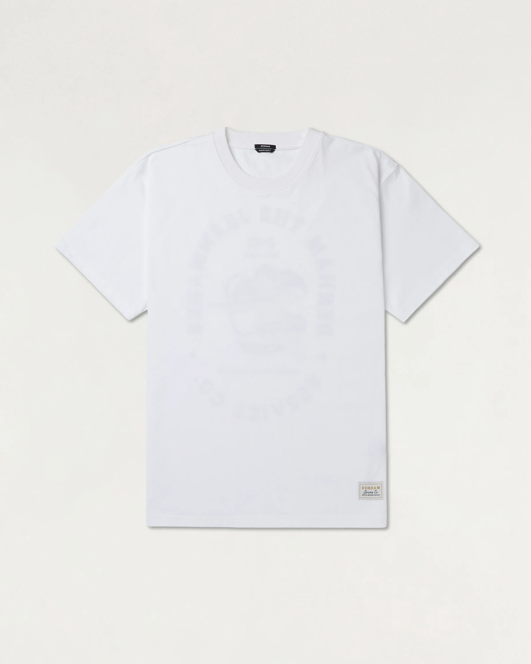 01-25-07-52-060-row2-1