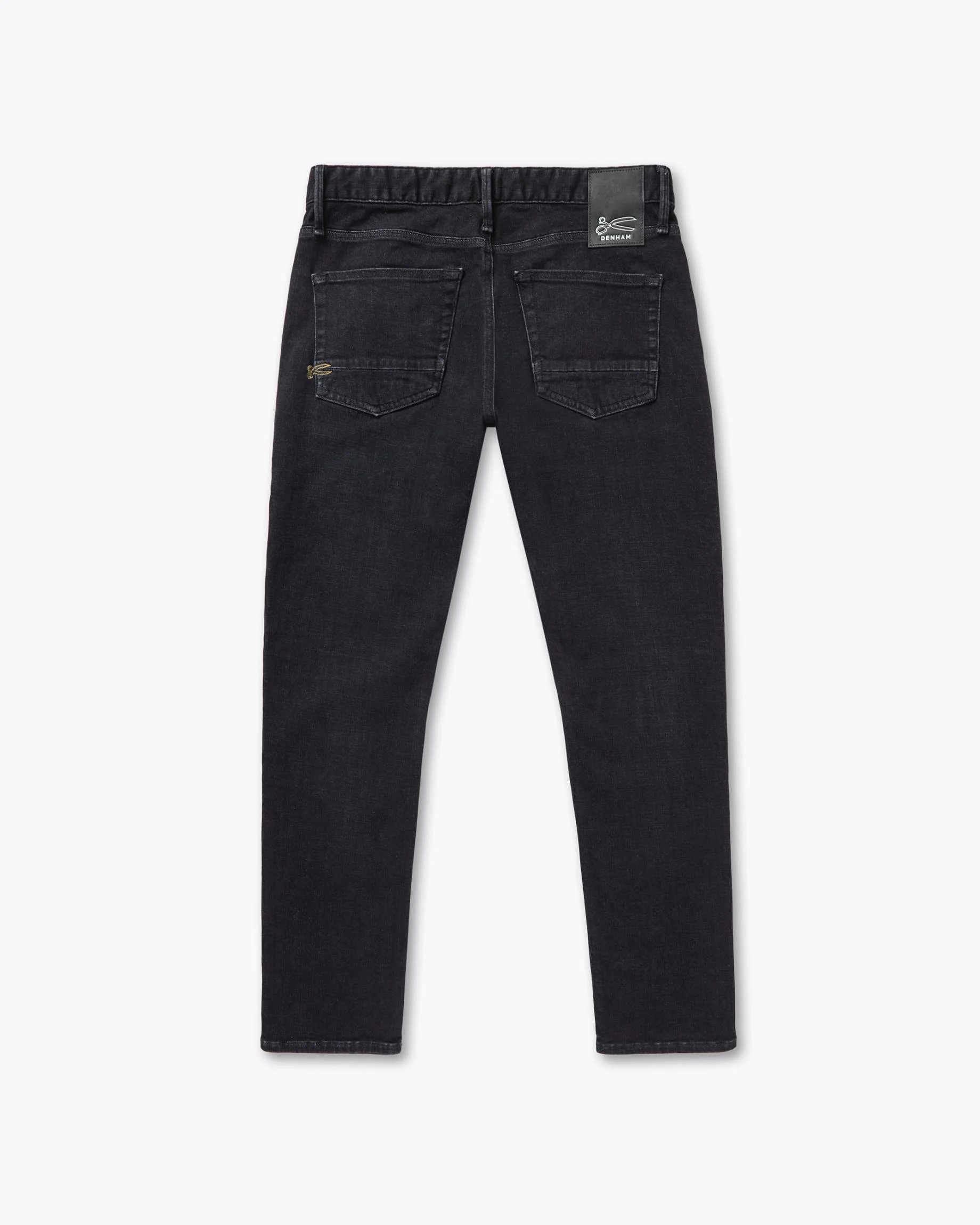 01-25-10-11-015-row2-1