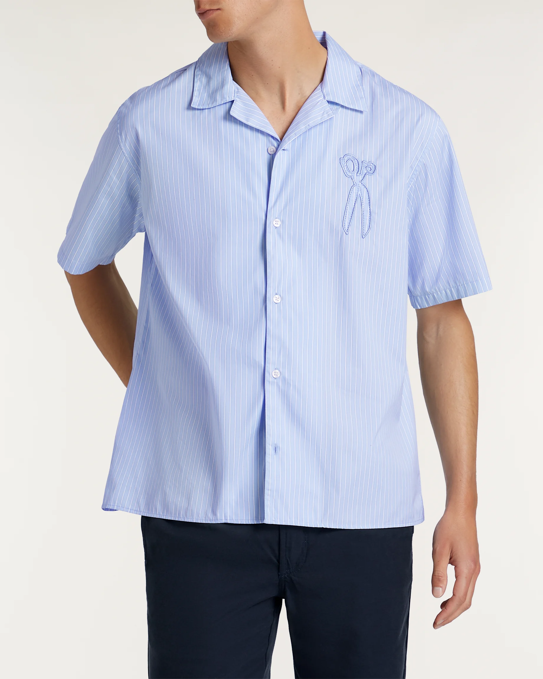 01-26-04-40-051-row1-2