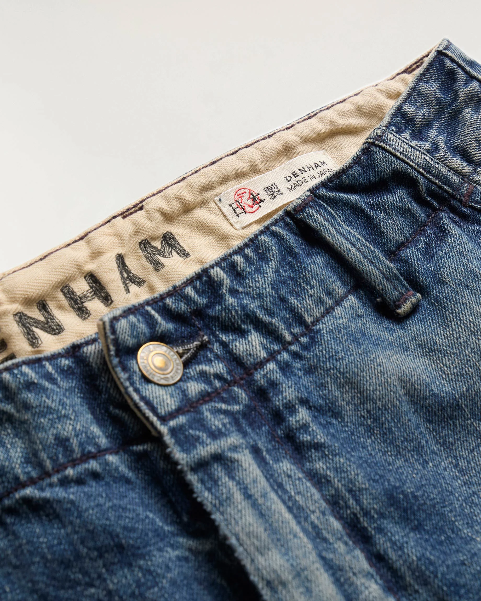 01-25-04-11-052-row2-1