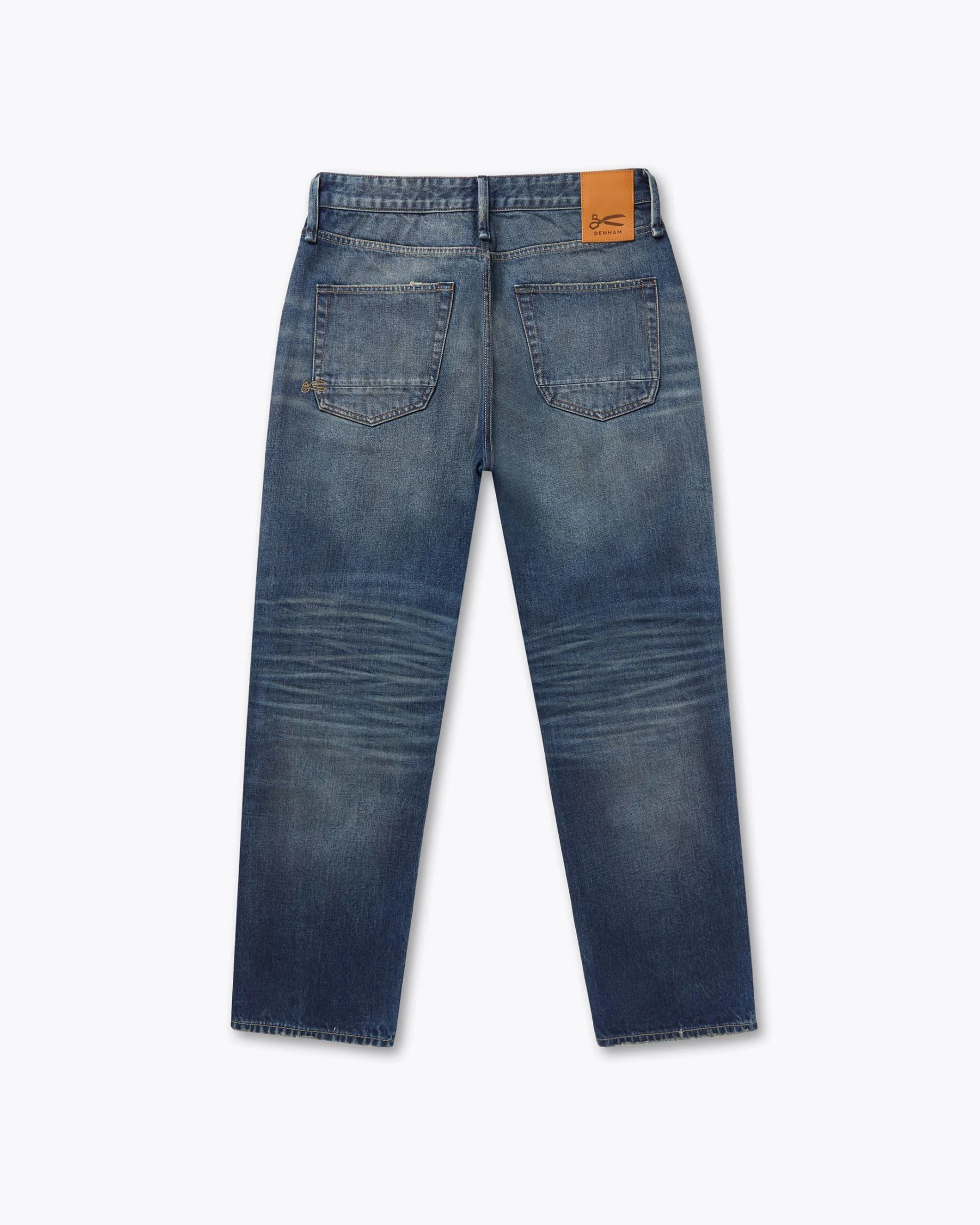 01-25-10-11-001-row1-2