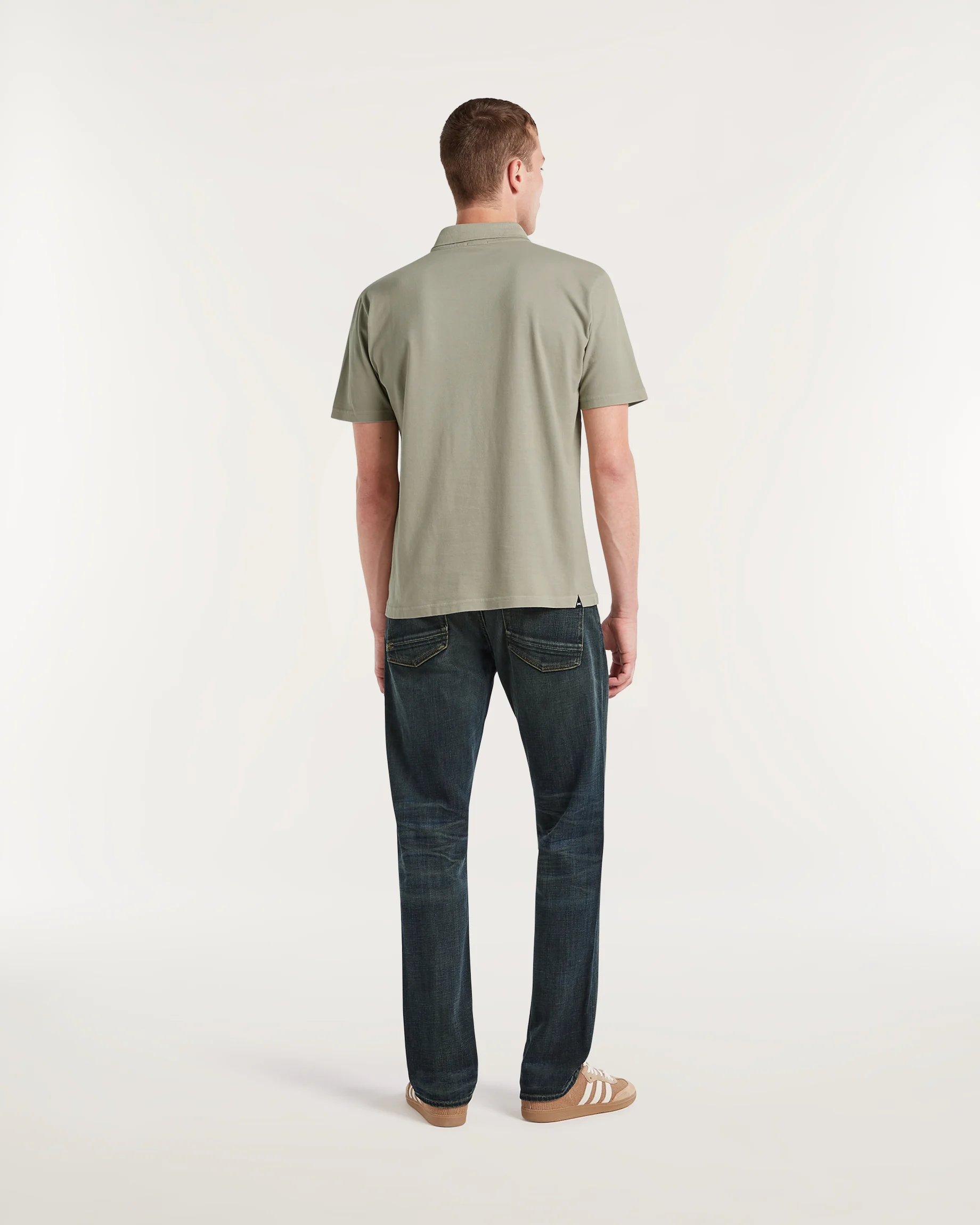 01-25-07-11-024-row2-2