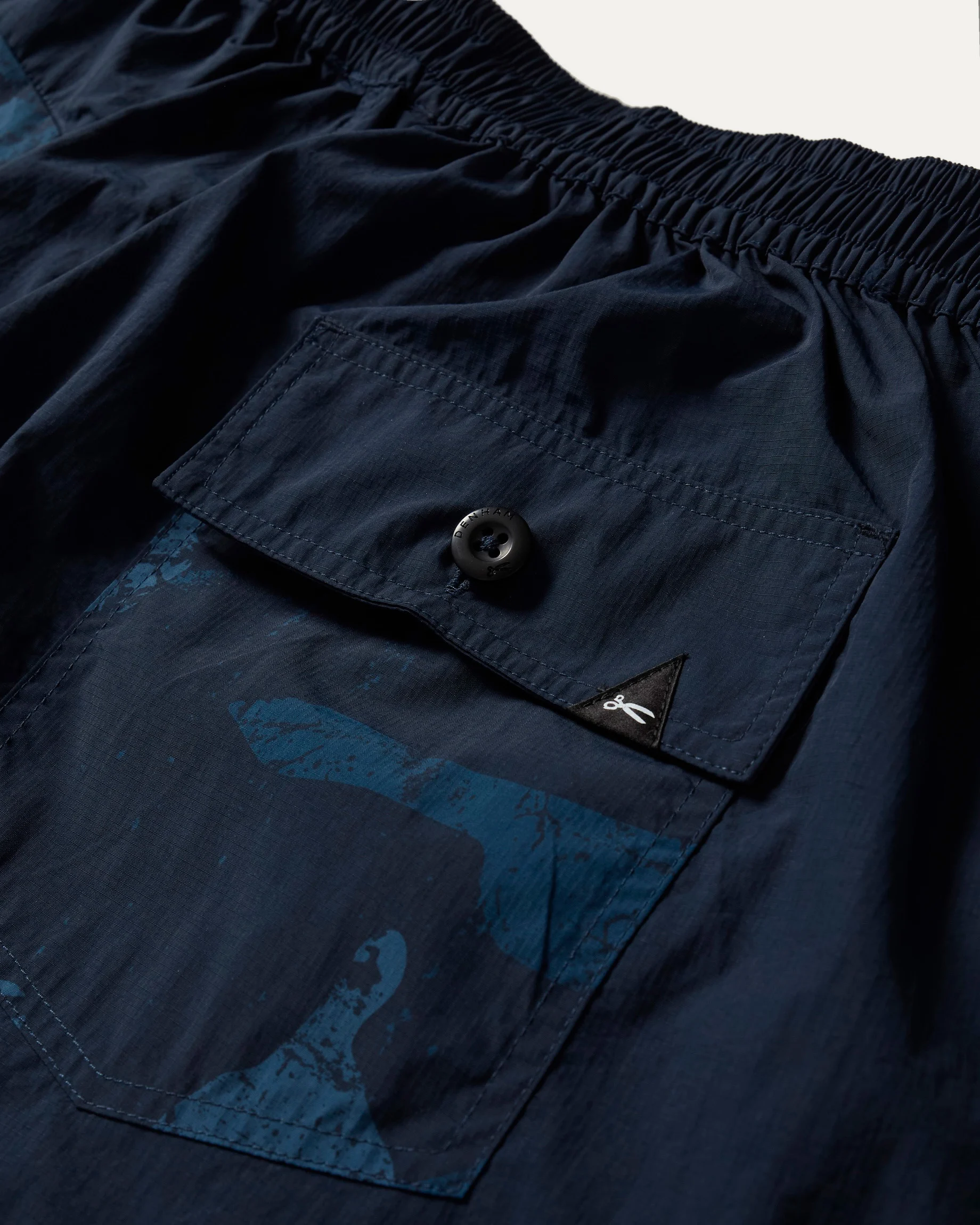 01-26-04-12-003-row3-1