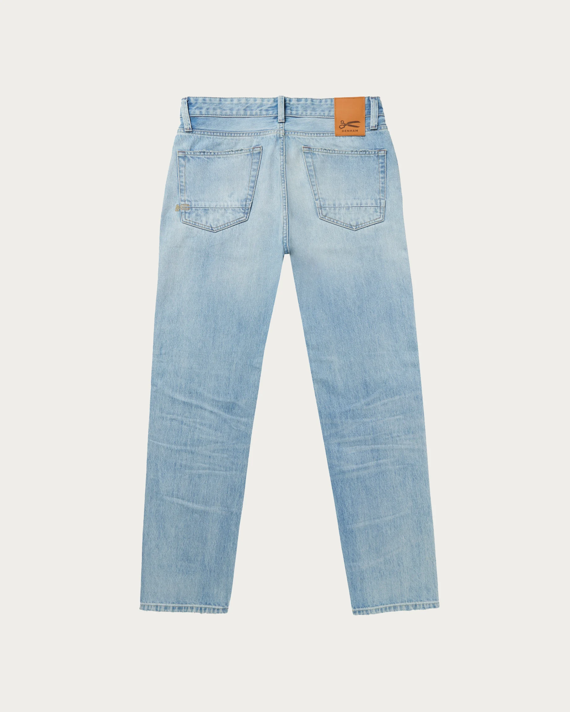 01-26-01-11-021-row2-1