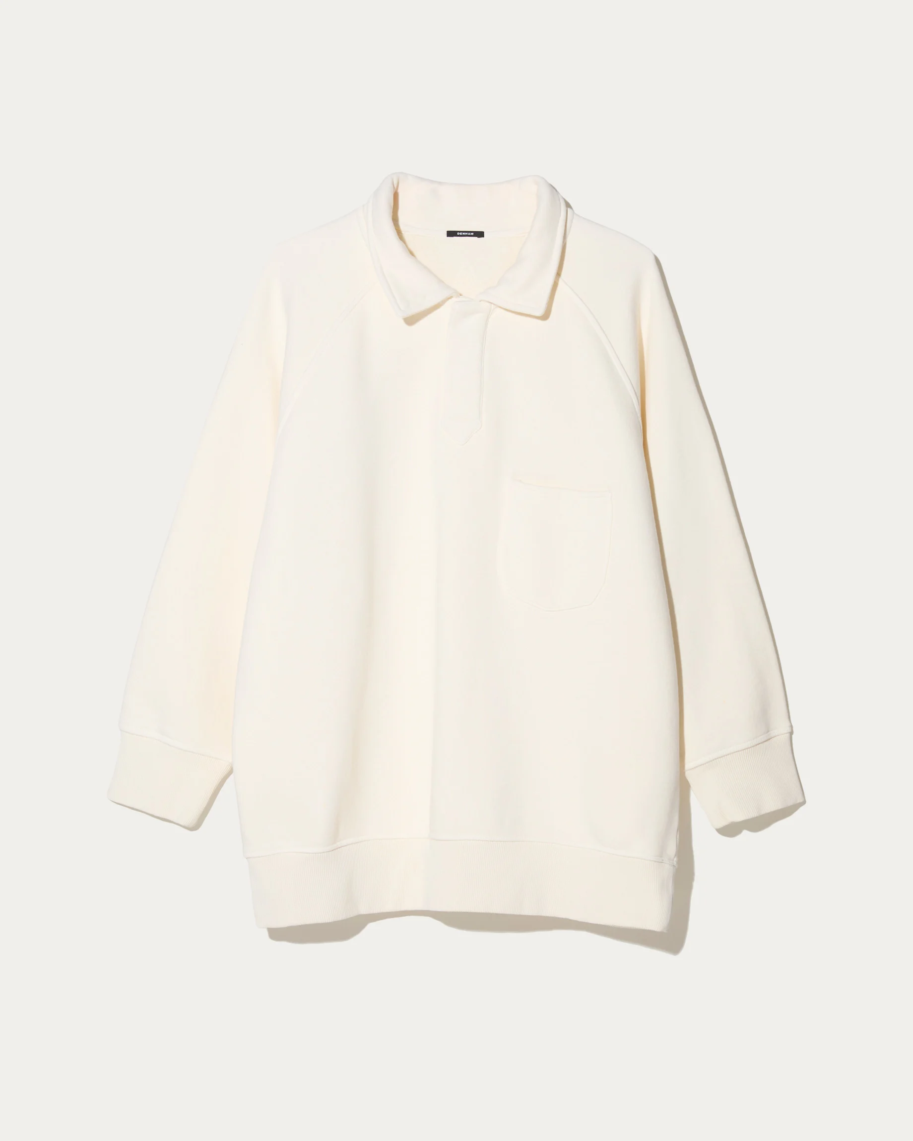 01-26-01-60-050-row1-1