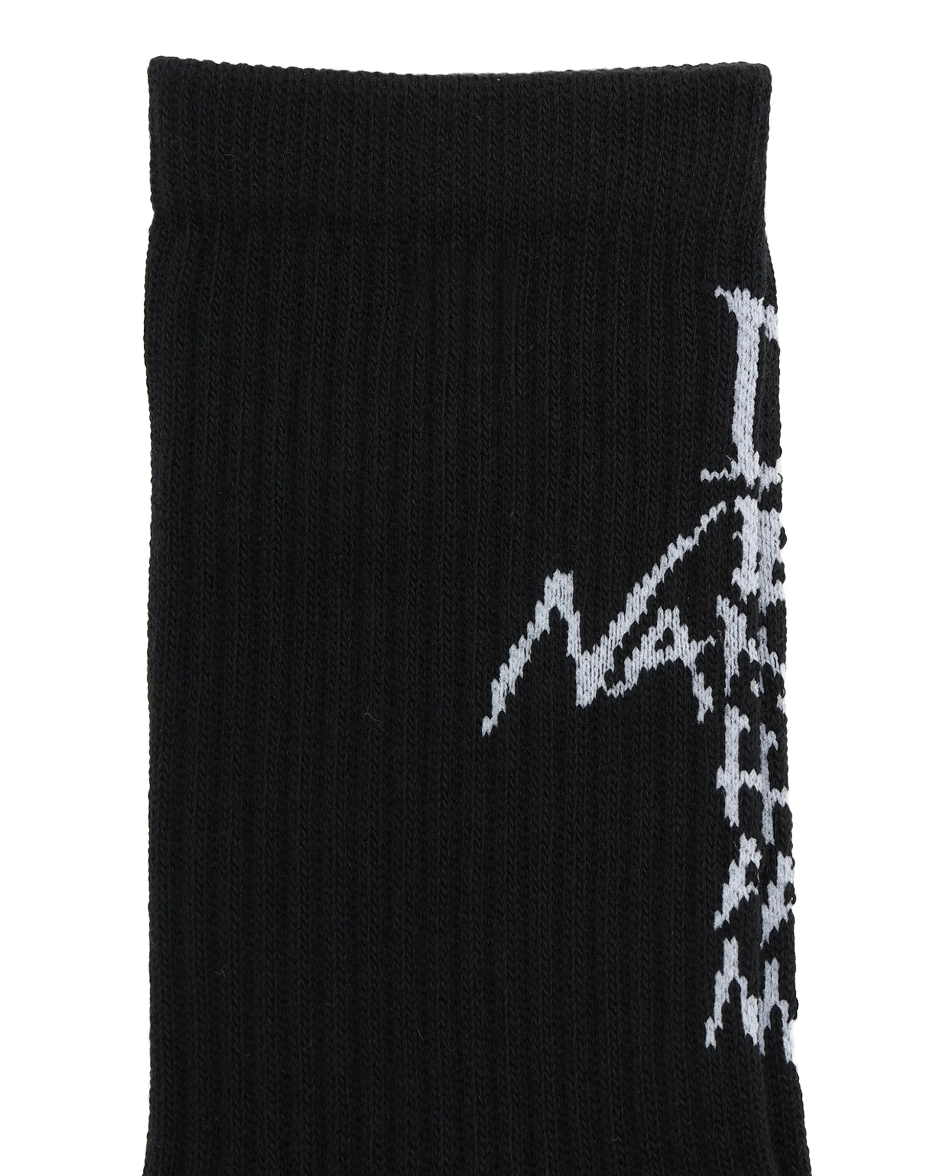 01-25-10-91-100-row1-2