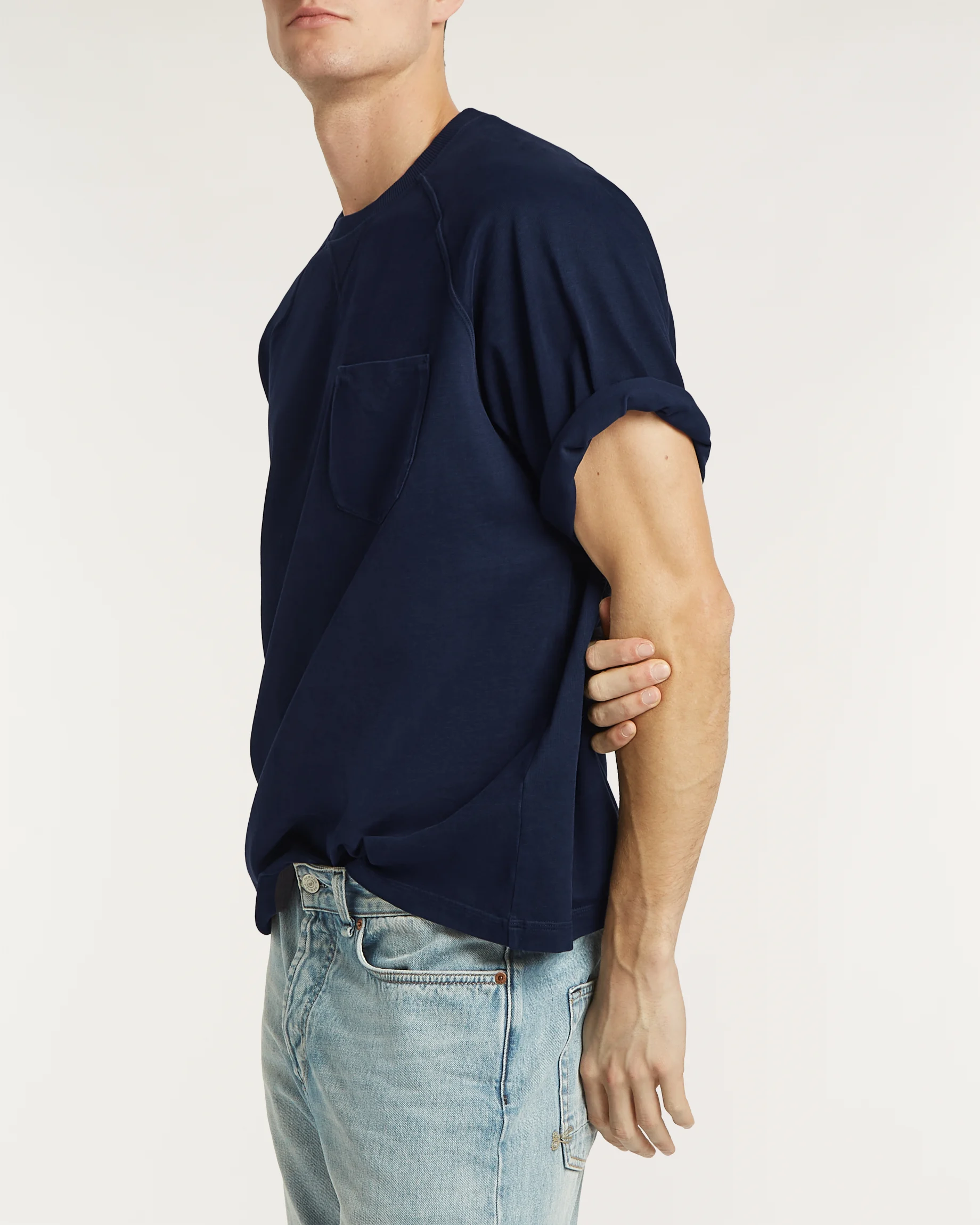 01-26-01-52-061-row3-2