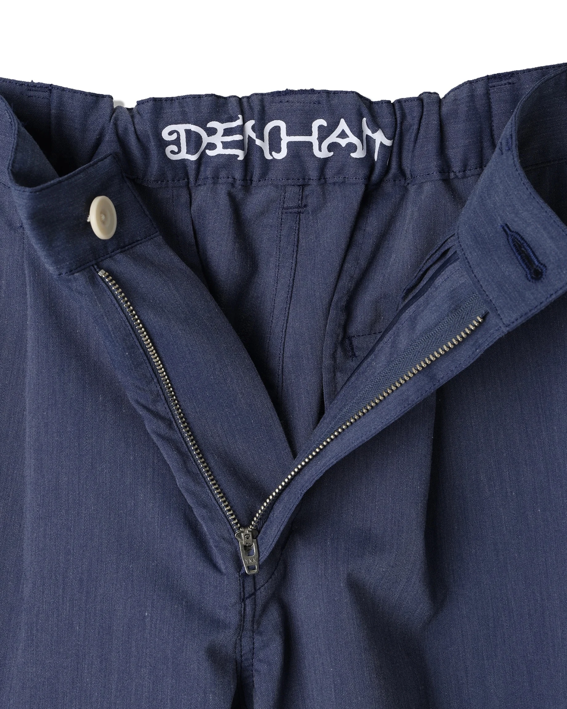 01-25-04-10-085-row2-1