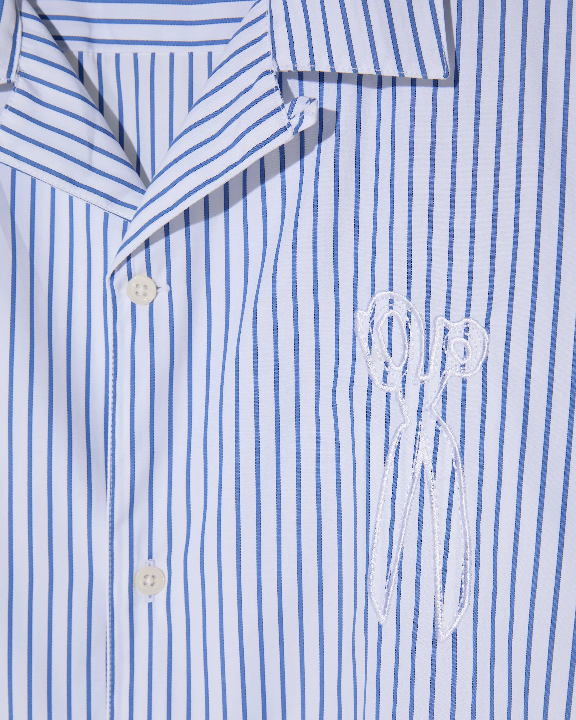 01-26-04-40-050-row3-1