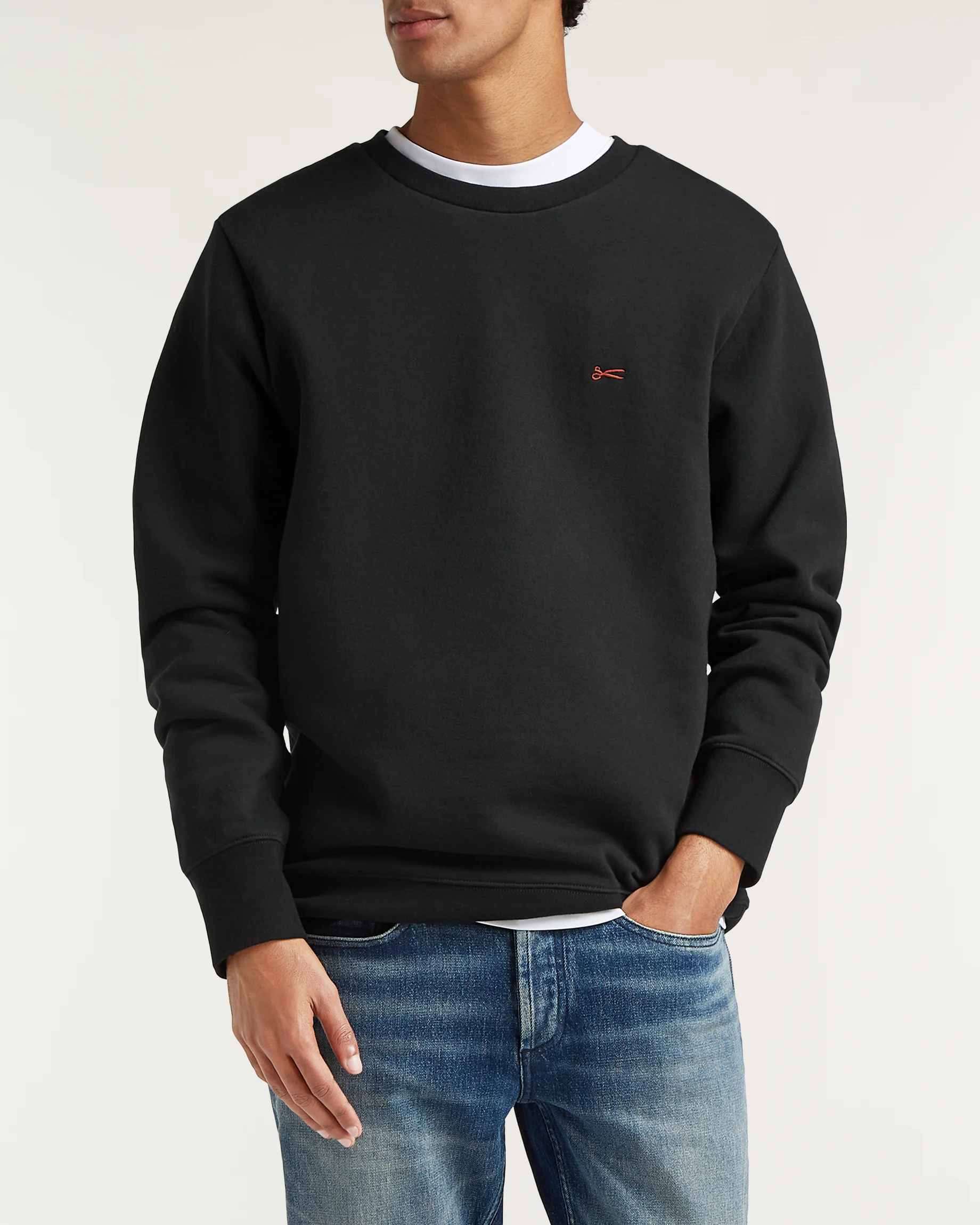 01-25-10-60-012-row1-2