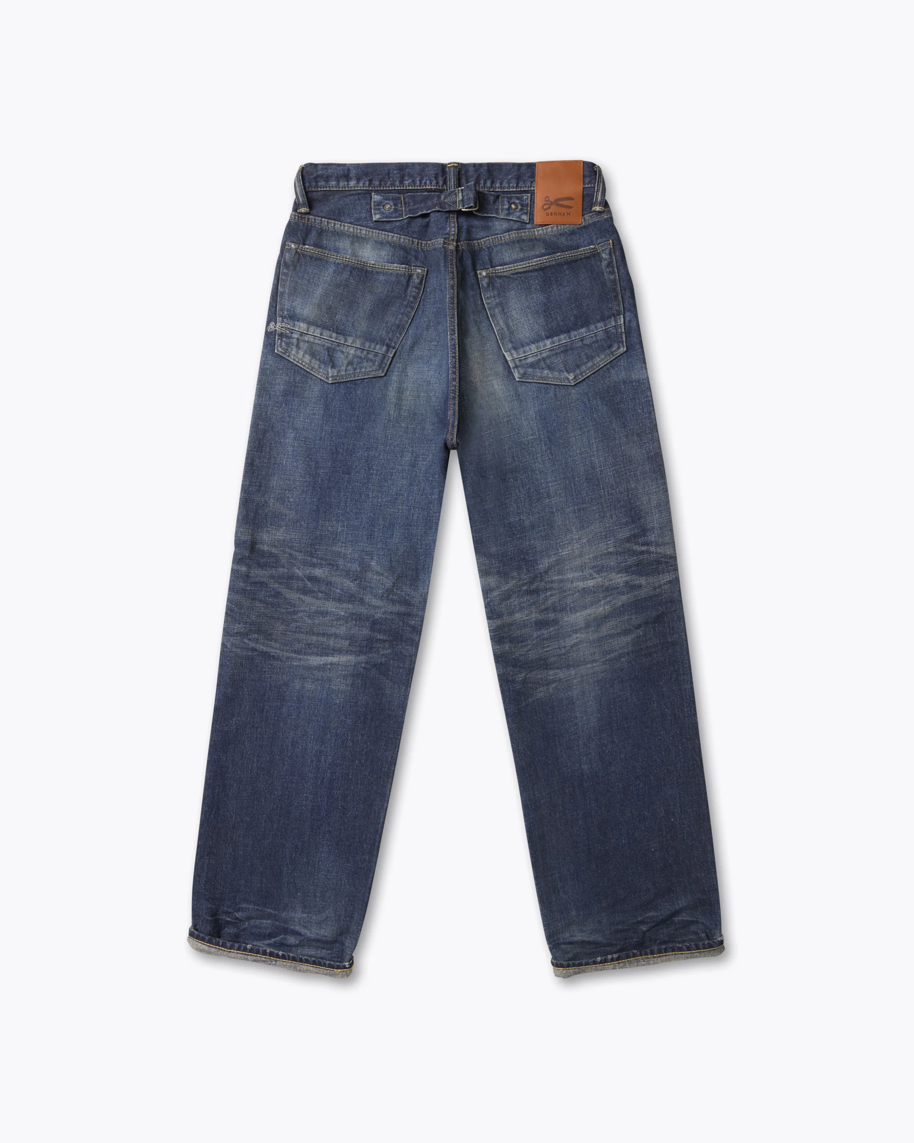 01-25-07-11-039-row1-2