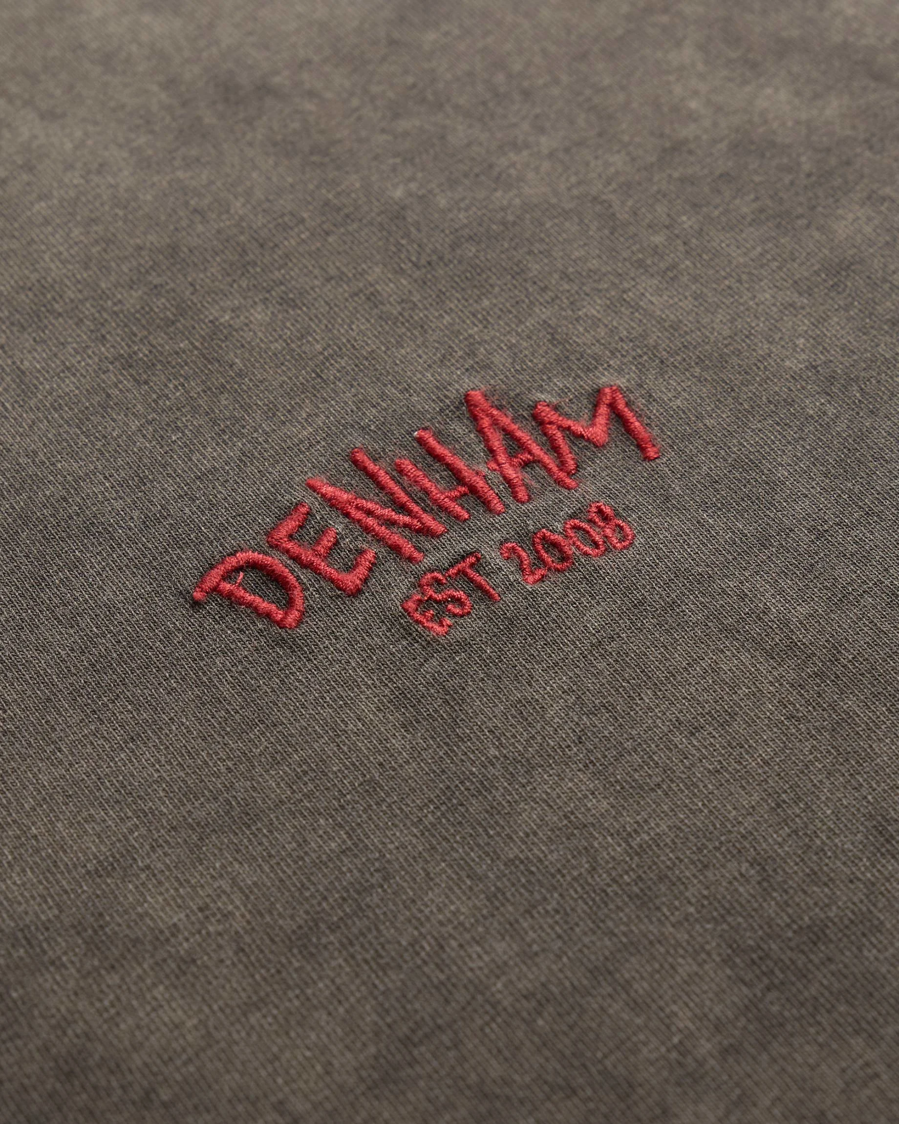 01-25-10-52-081-row3-1