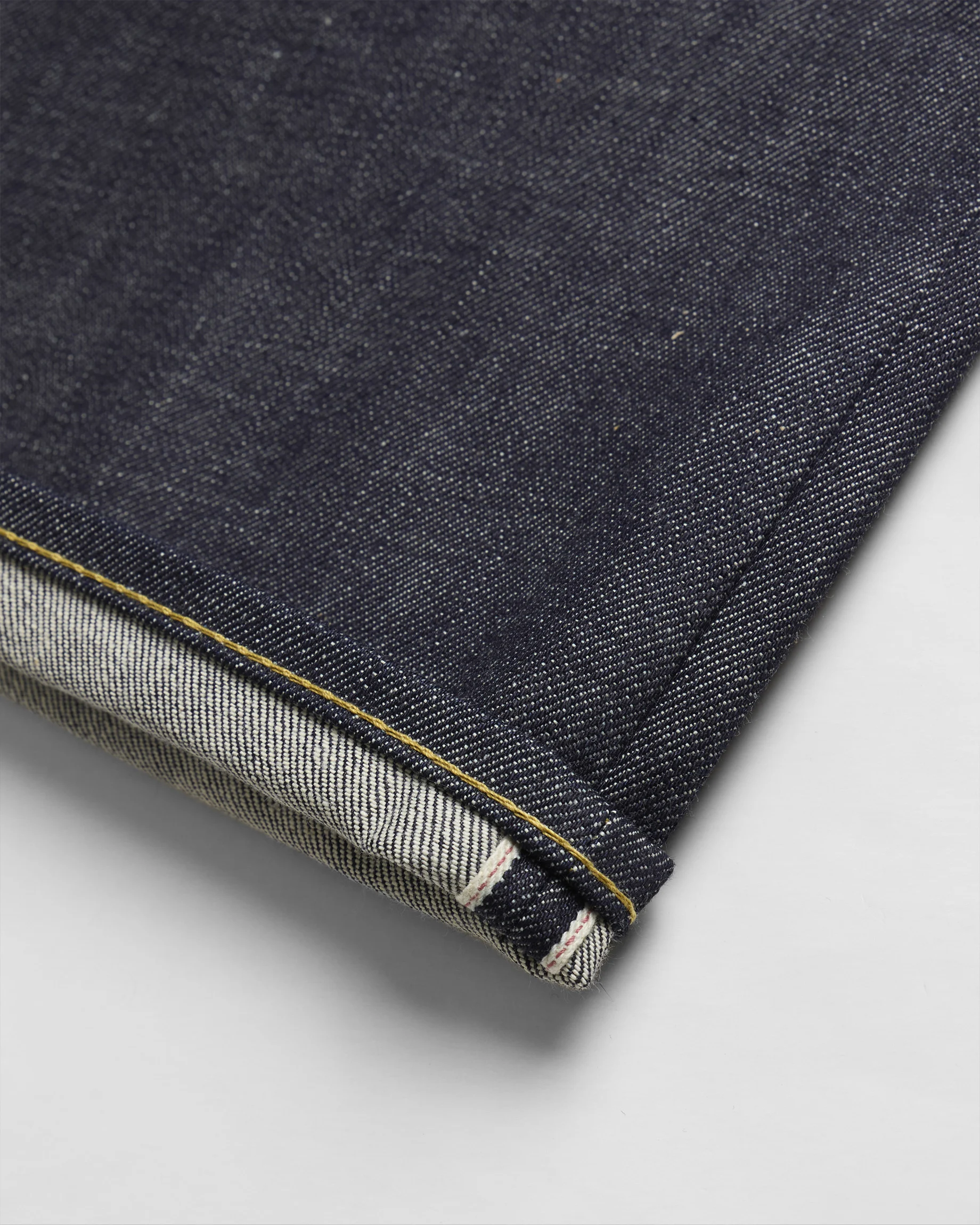 01-25-08-11-039-row2-2