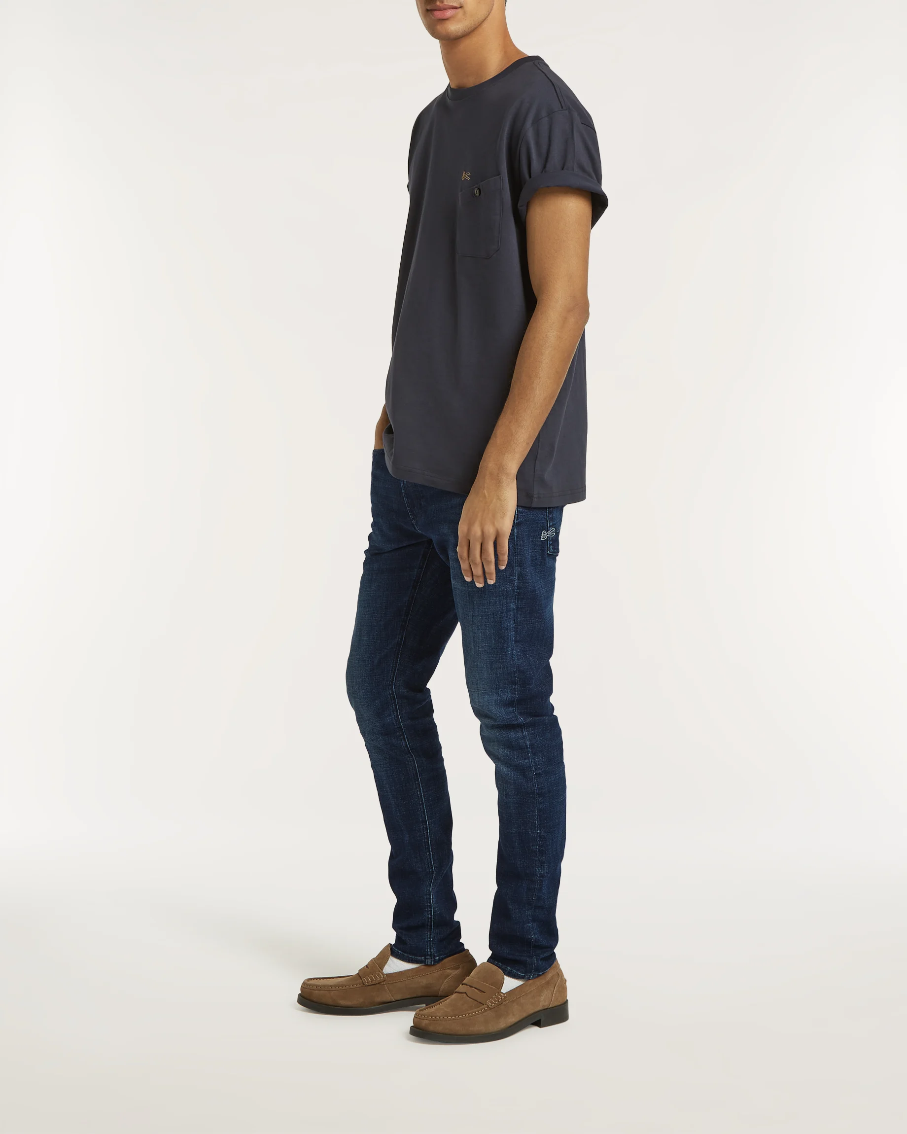 01-26-01-11-001-row3-2