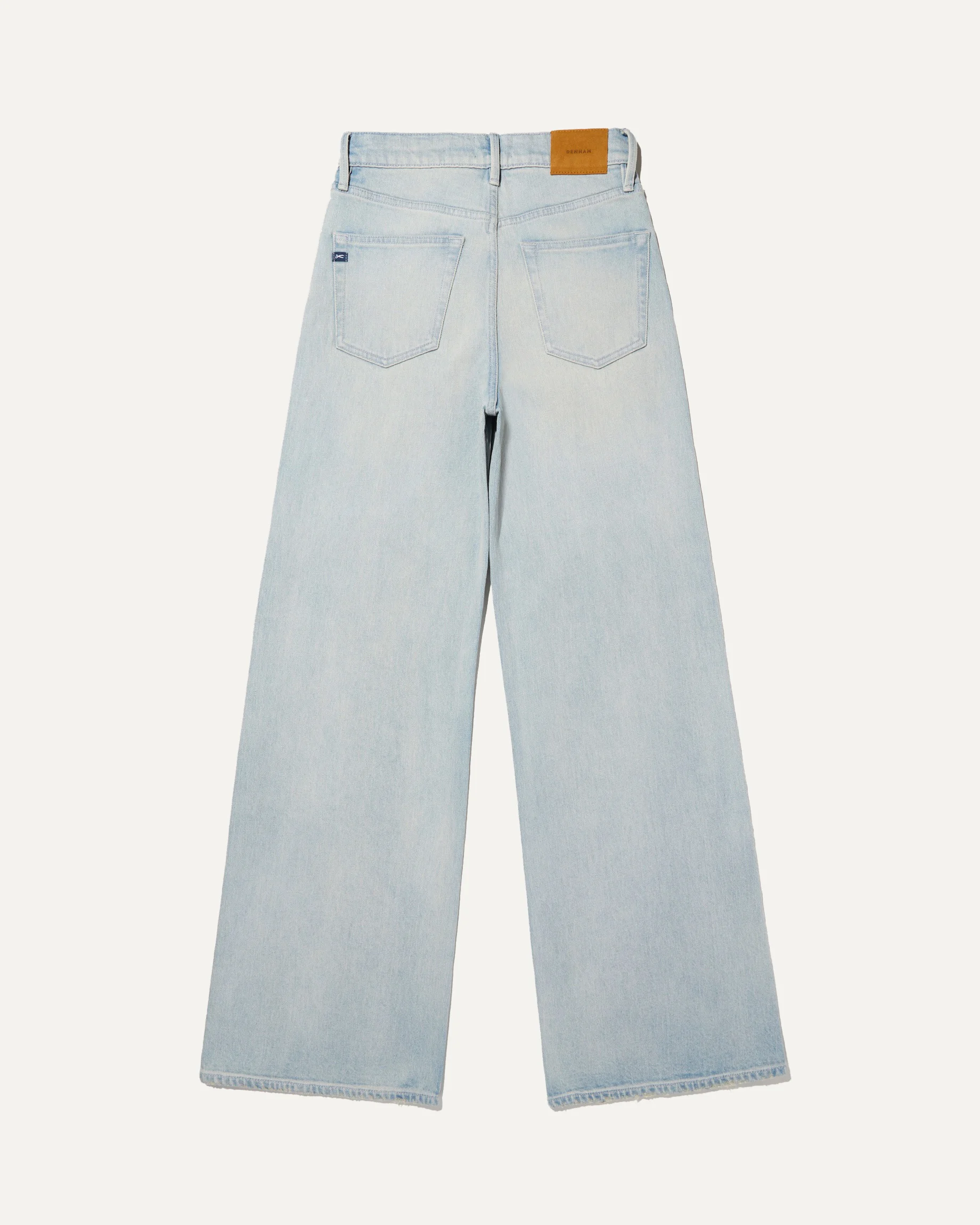 02-26-04-11-013-row2-1