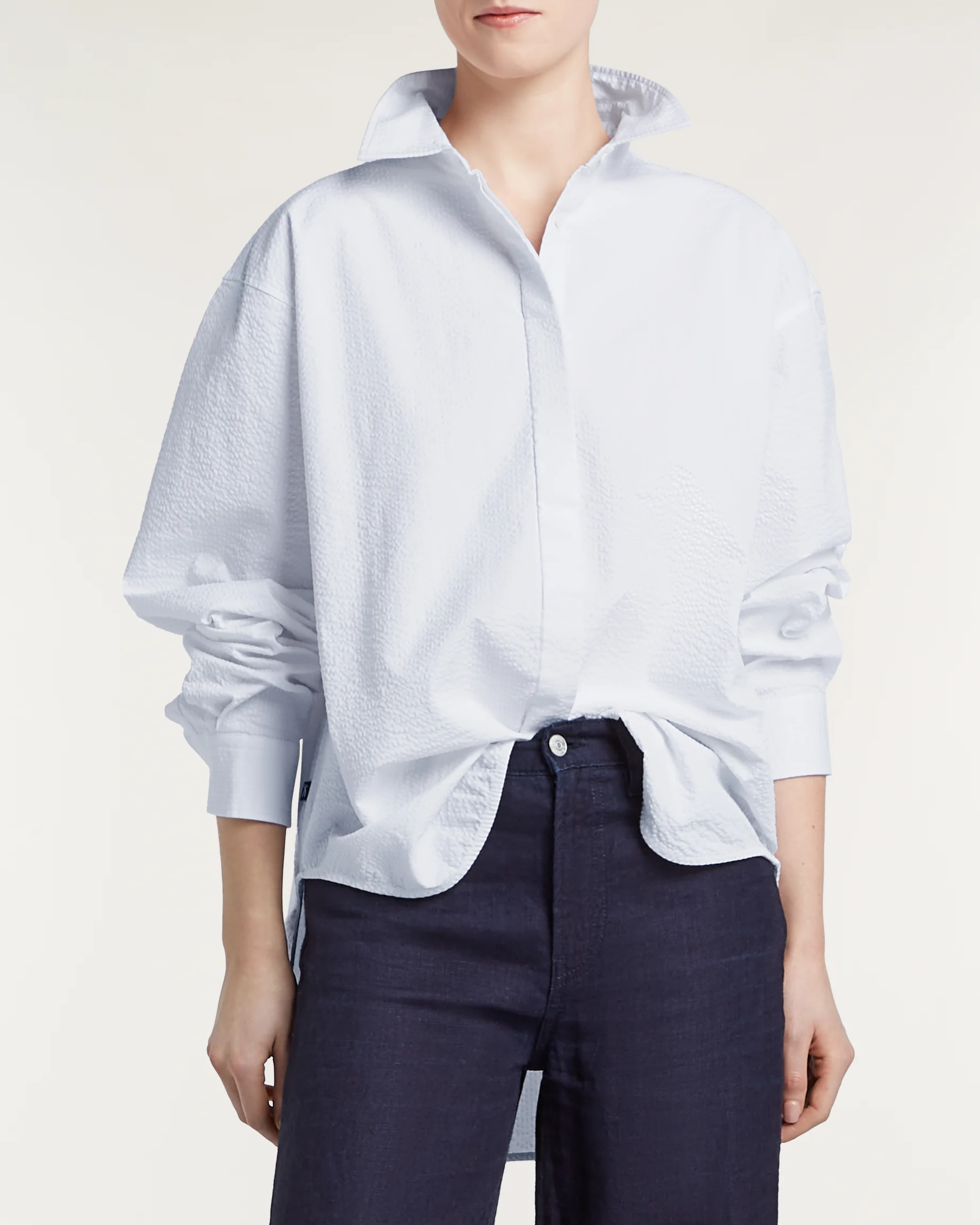 02-26-01-40-001-row1-2