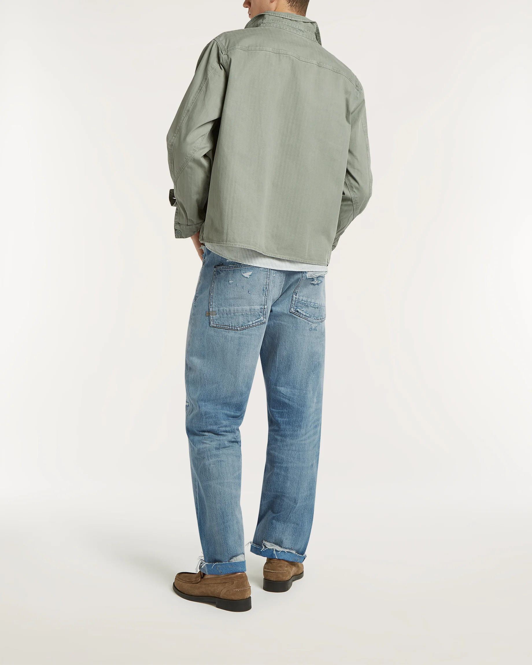 01-26-01-11-056-row2-2