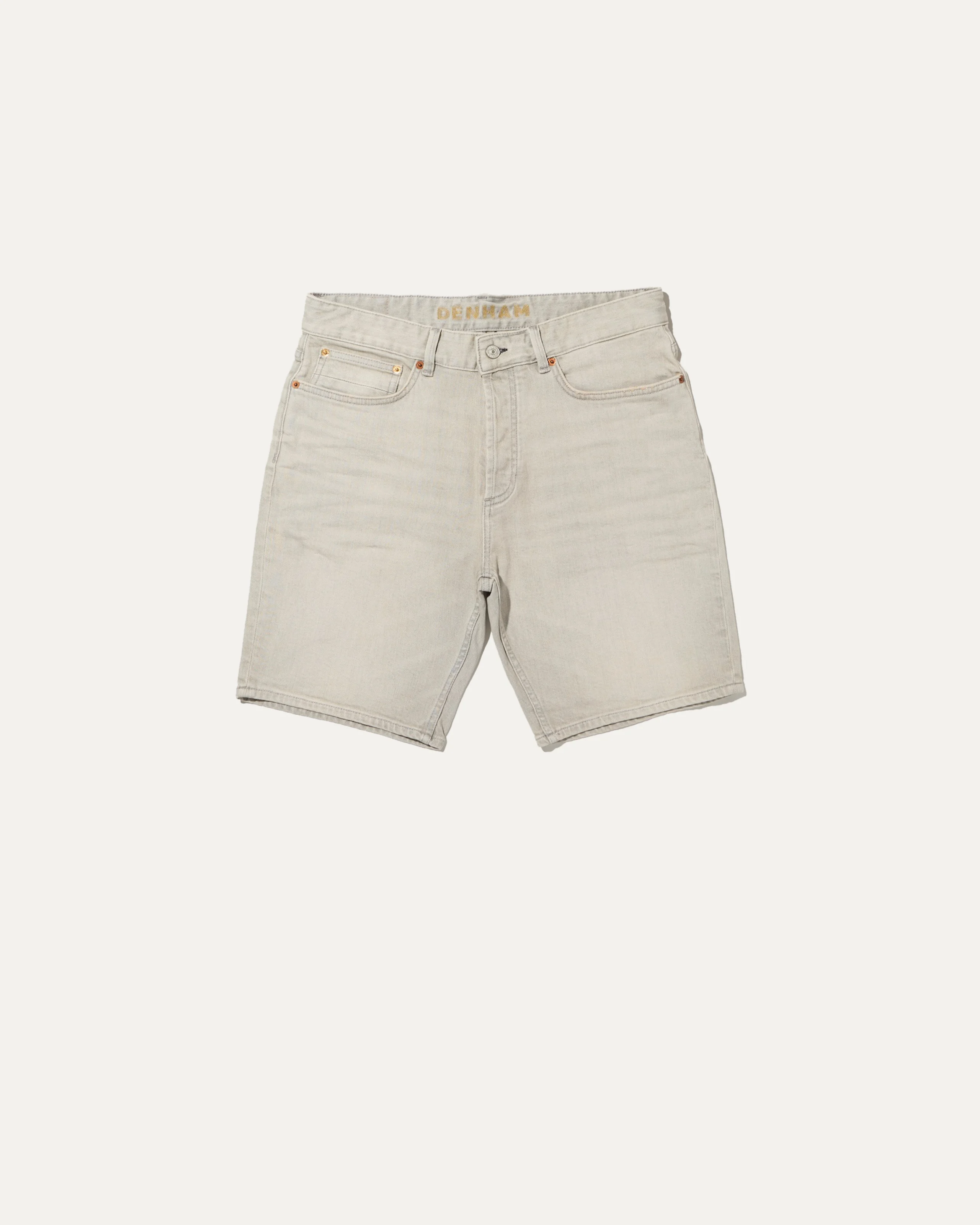 RIDGE SHORT C 032