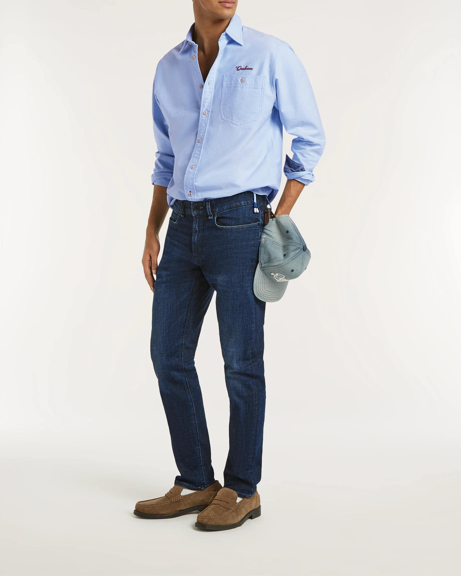 01-26-01-11-002-row3-2