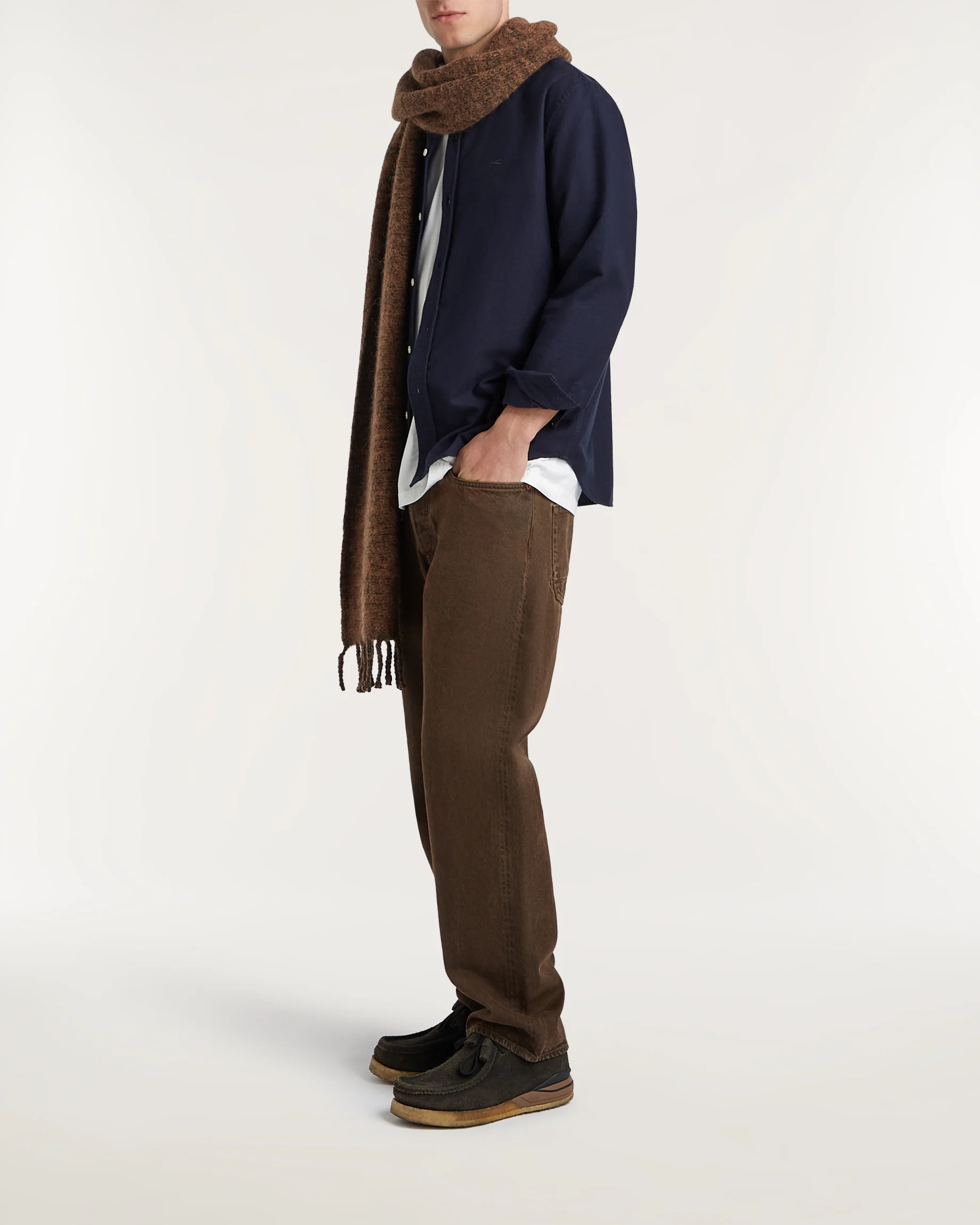 01-25-10-86-001-row3-2