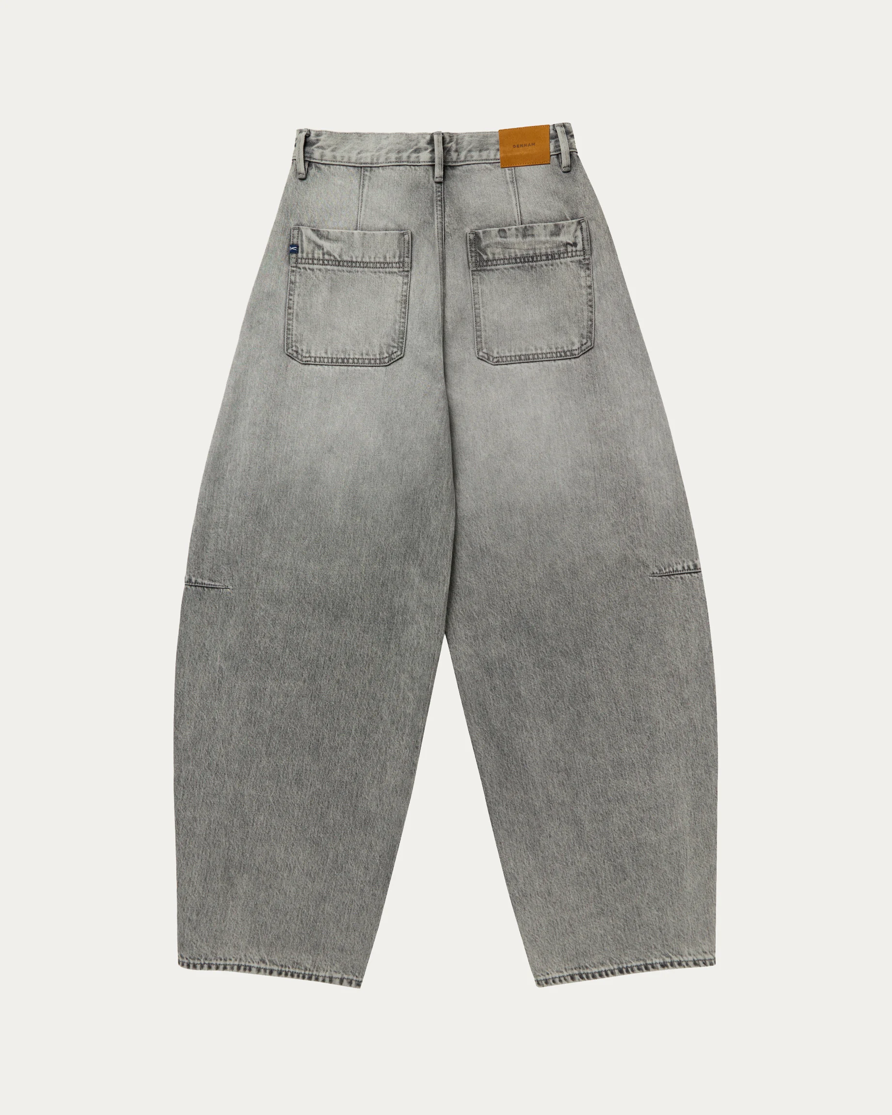 02-26-01-11-022-row2-1