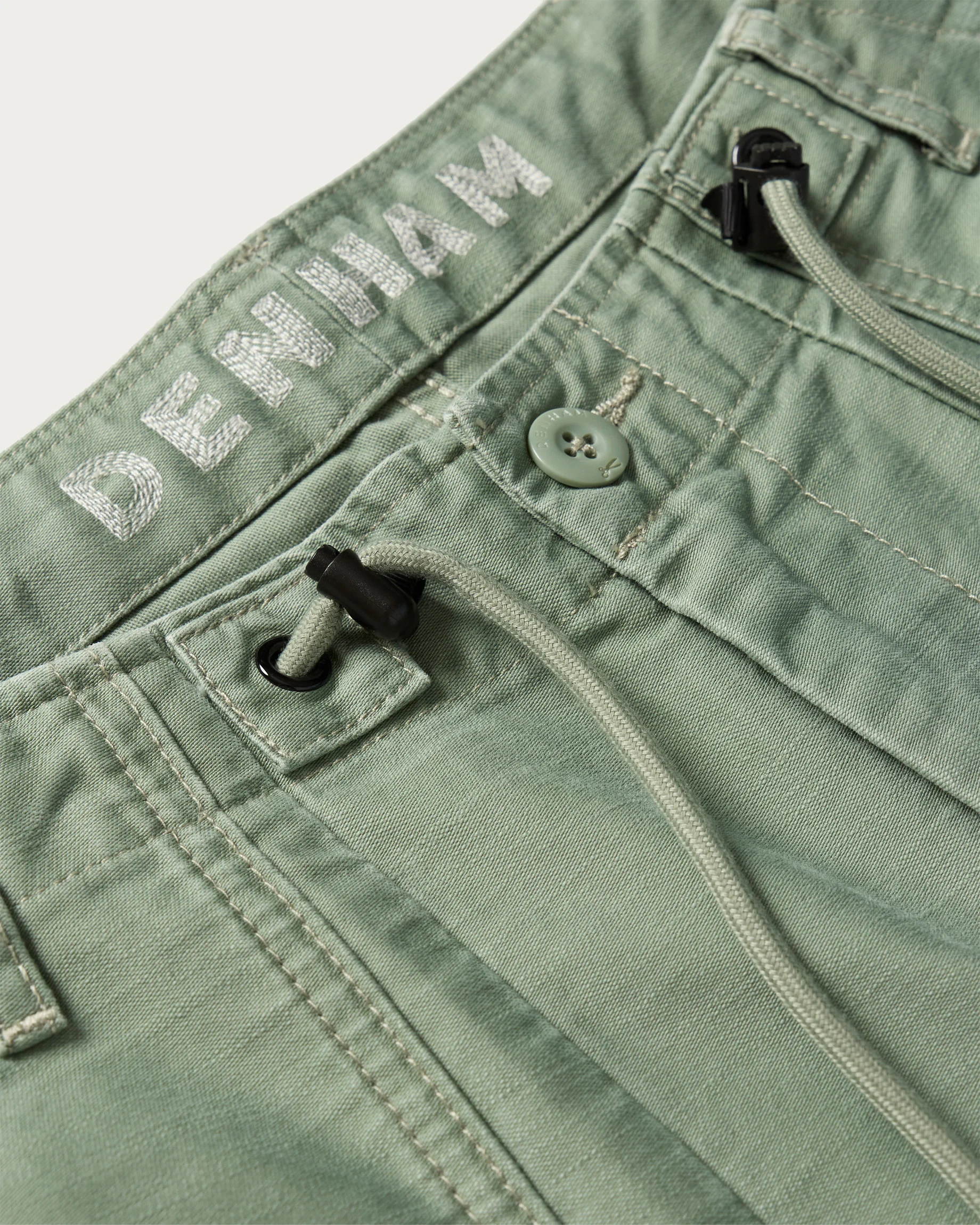 01-26-01-10-001-row3-1