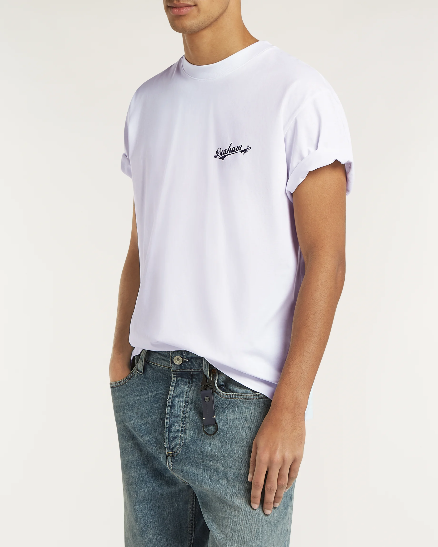 01-26-01-52-081-row3-2