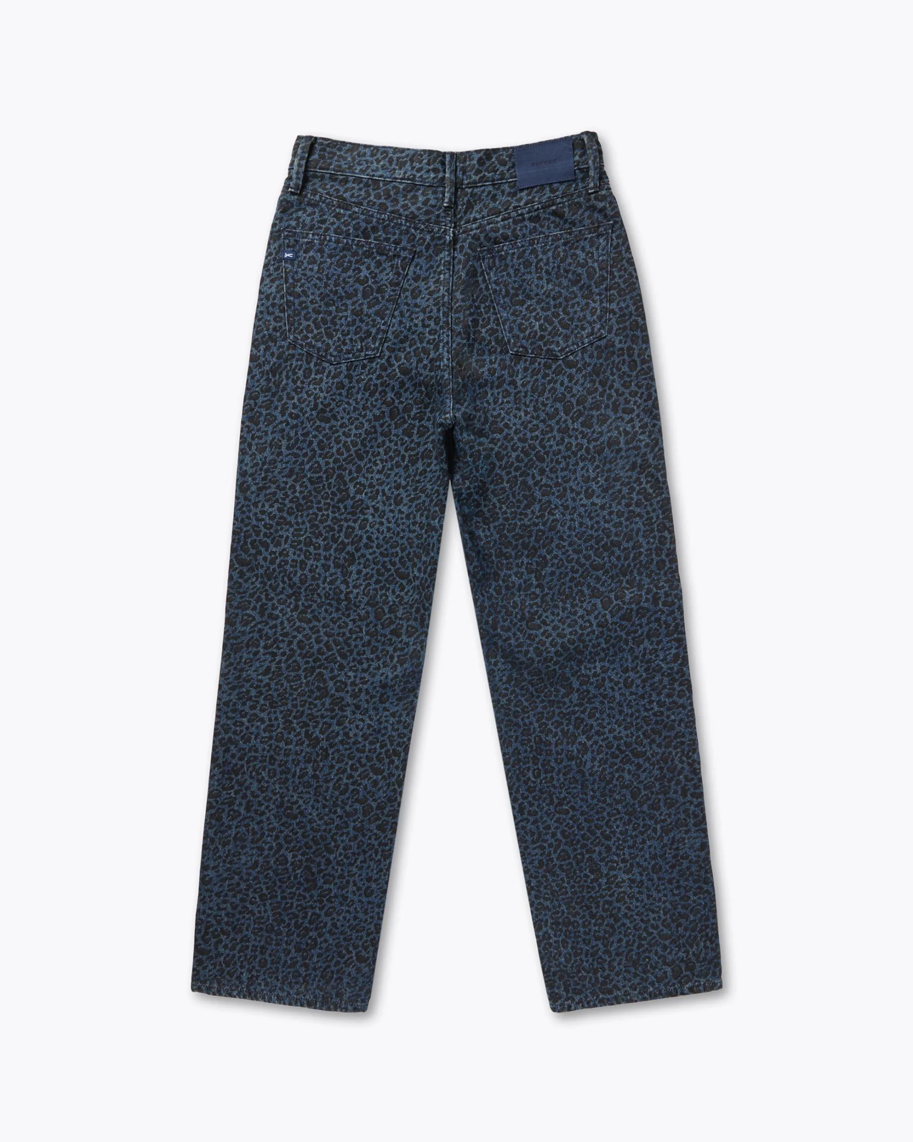 02-25-10-11-026-row1-2