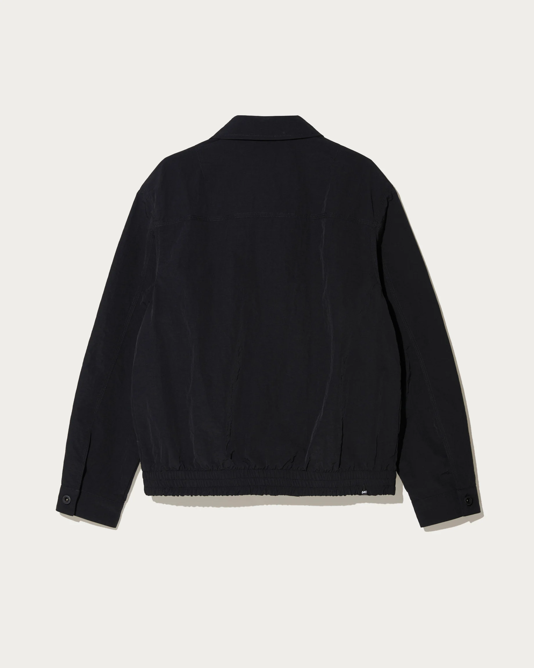 01-26-01-20-003-row2-1