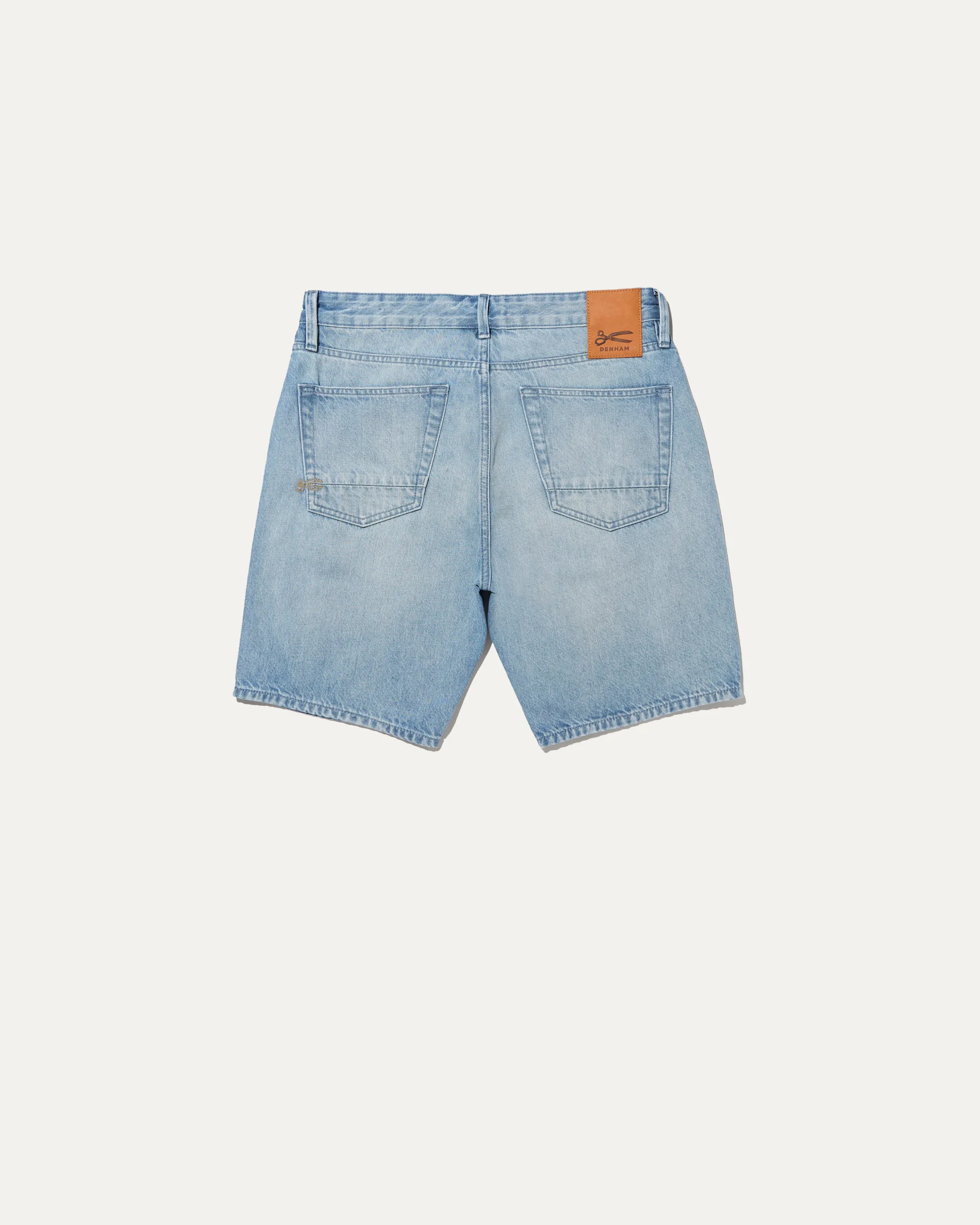 01-26-04-16-008-row2-1