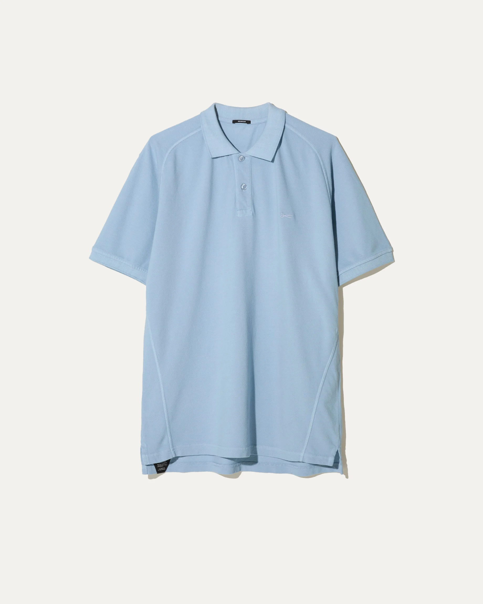 01-26-04-52-053-row1-1