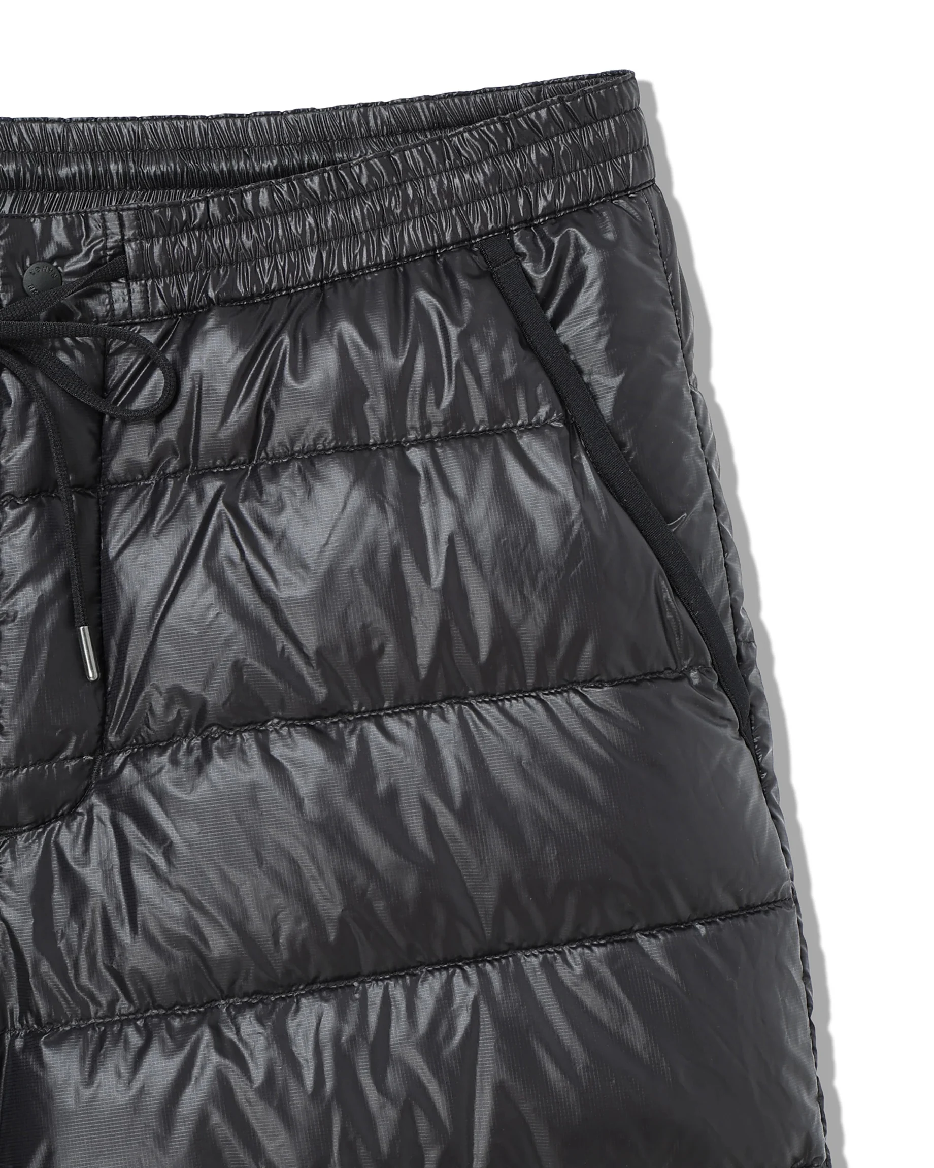 01-25-10-11-102-row2-2