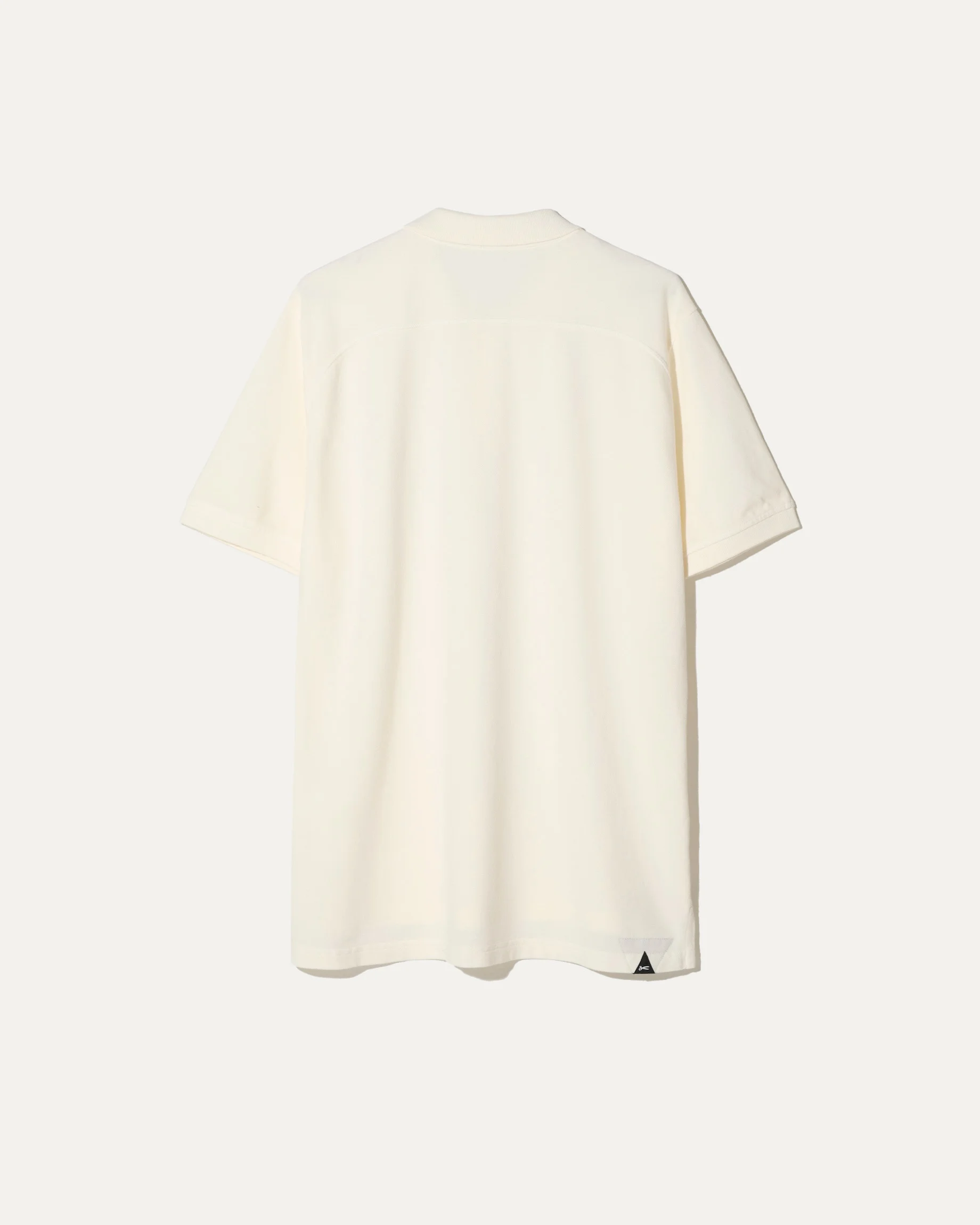 01-26-04-52-050-row2-1