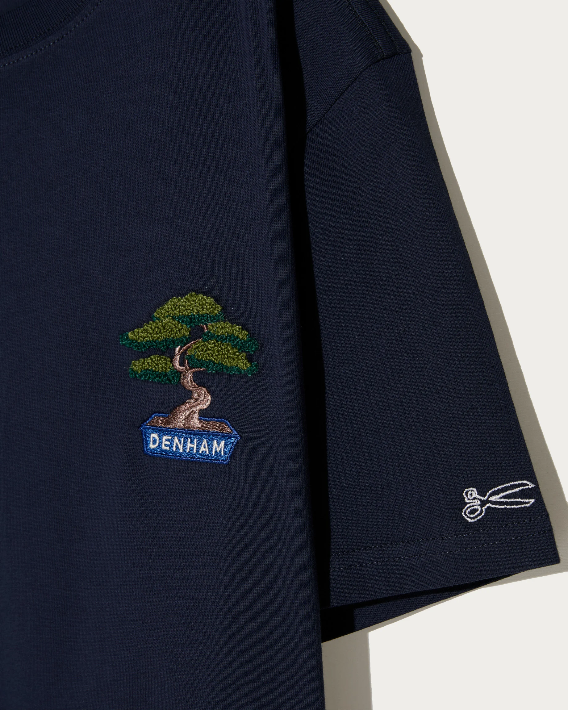 01-26-01-52-062-row3-1