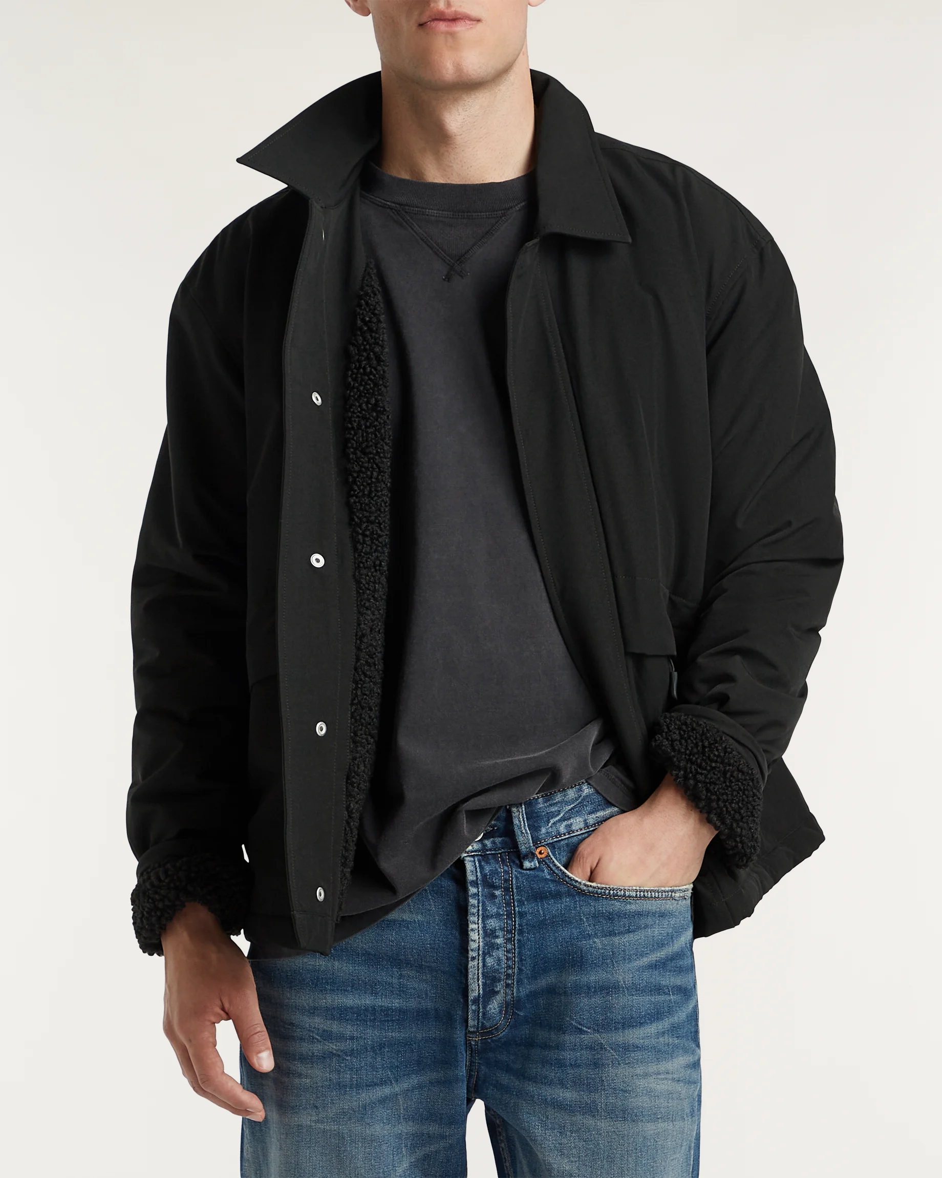 01-25-10-20-020-row1-2