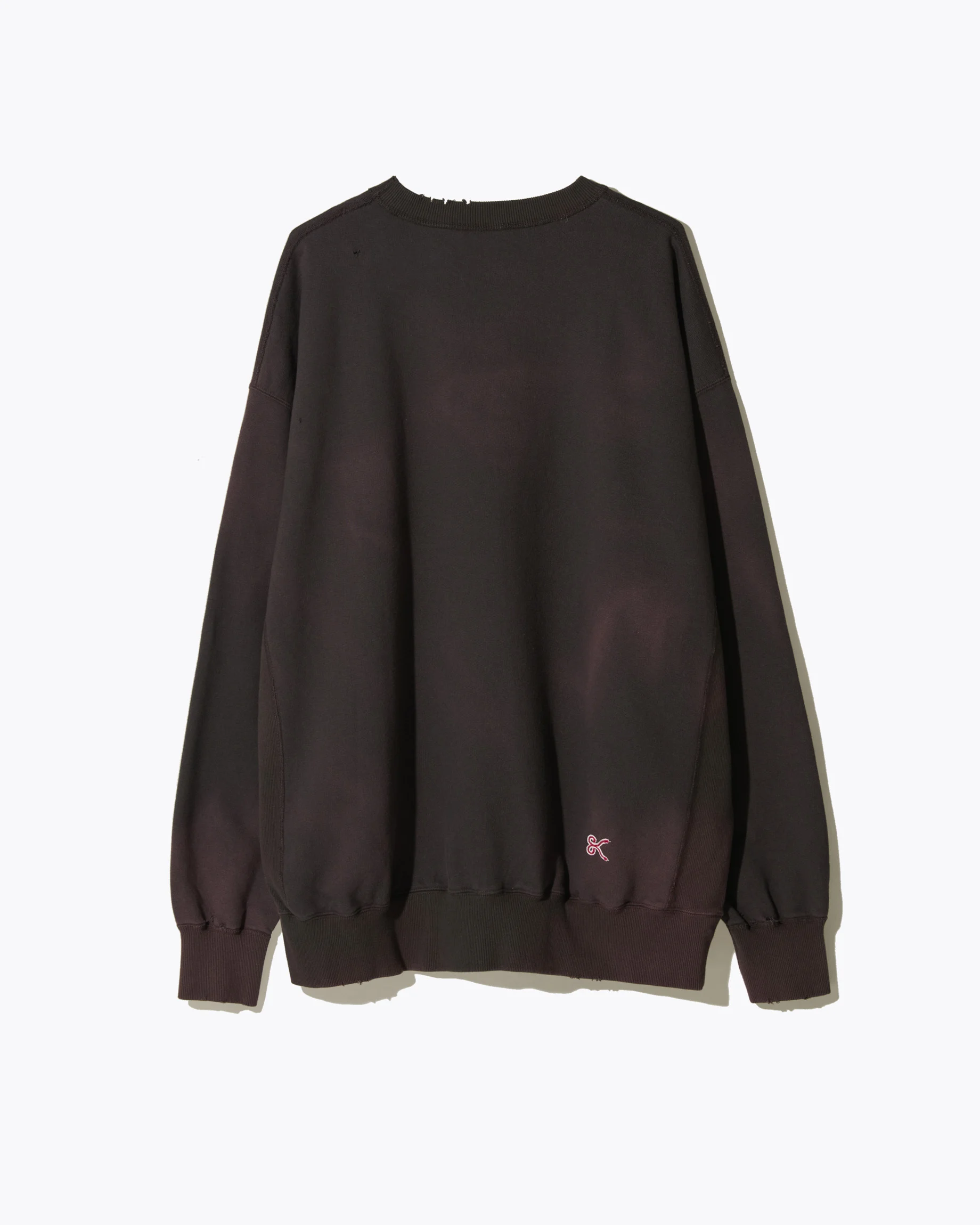 01-25-08-60-997-row1-2