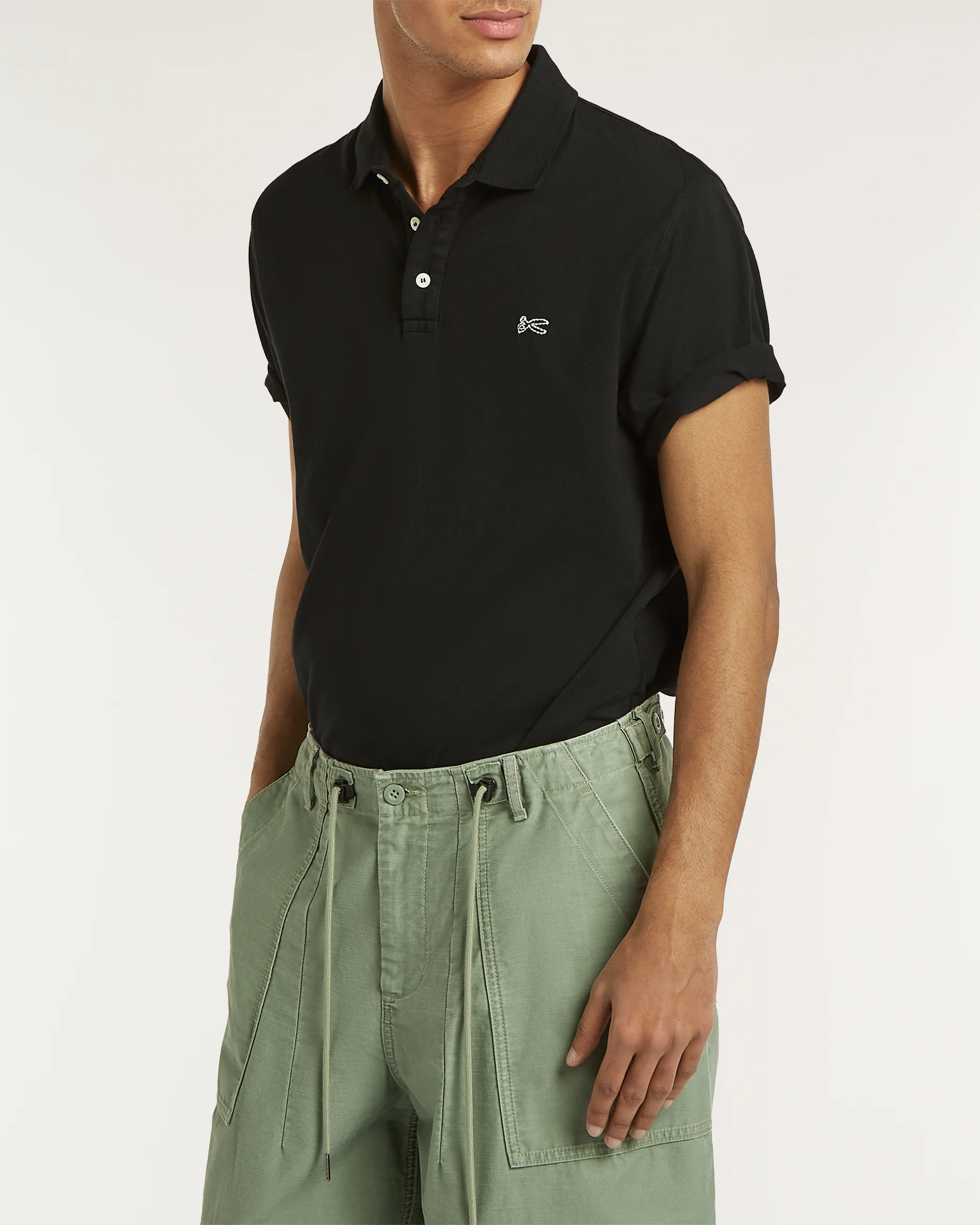 01-26-01-52-101-row3-2