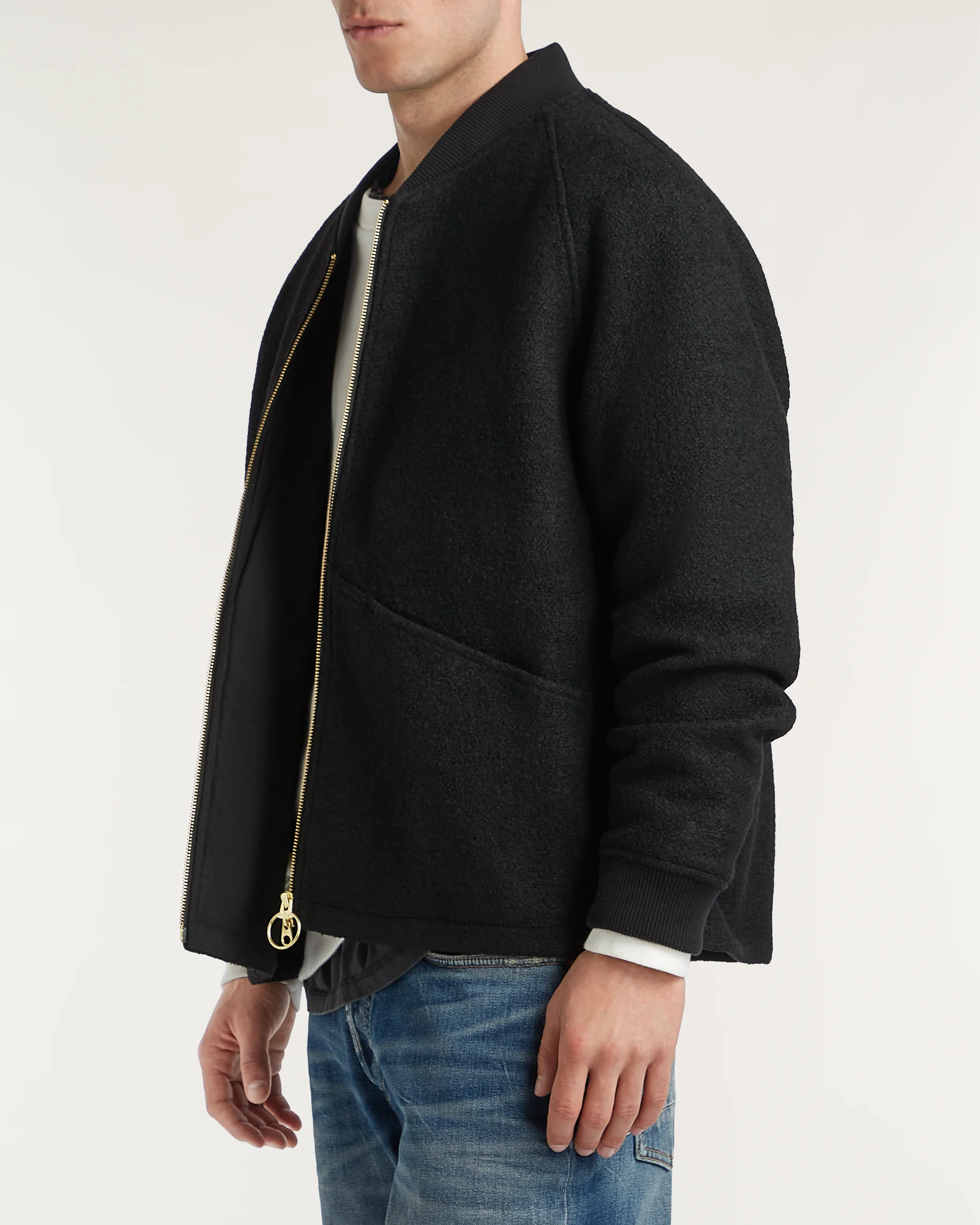 01-25-10-20-010-row3-2