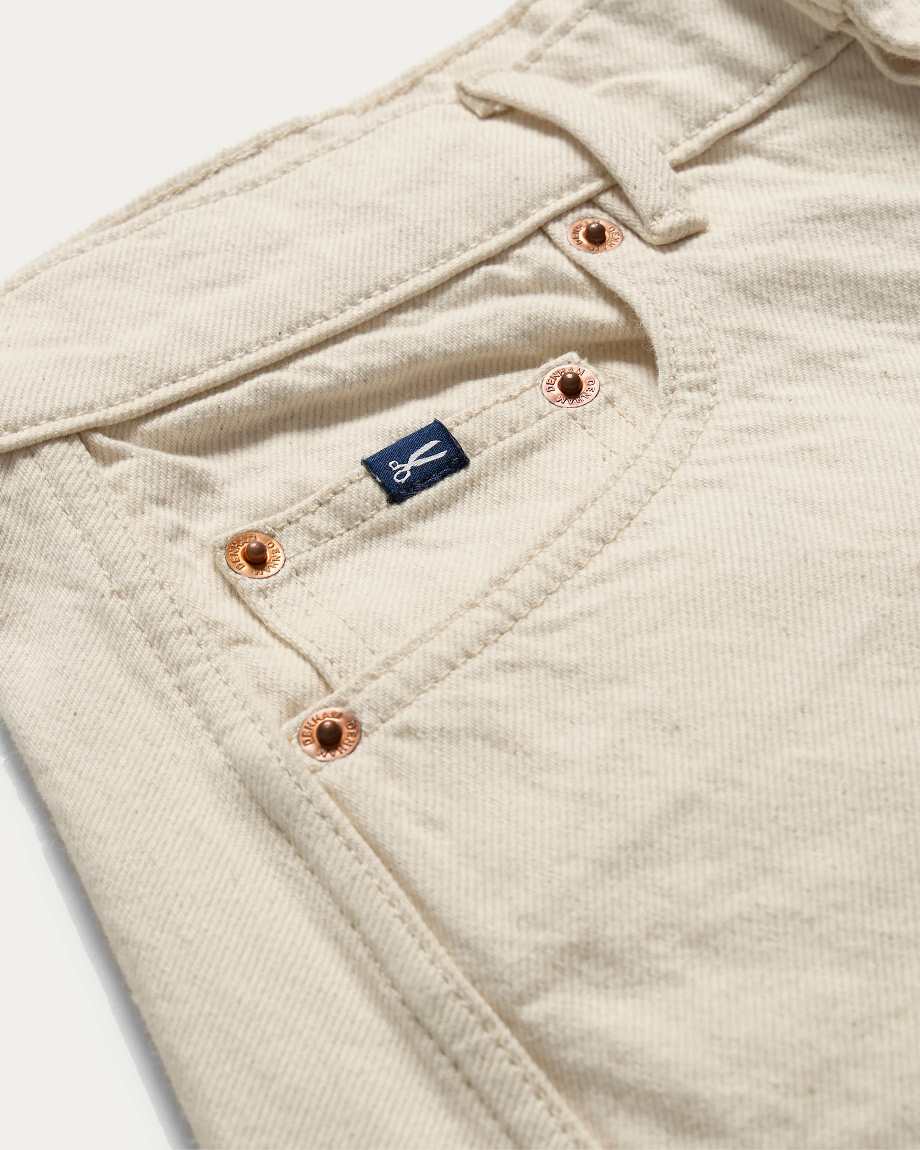 02-26-01-11-007-row3-1