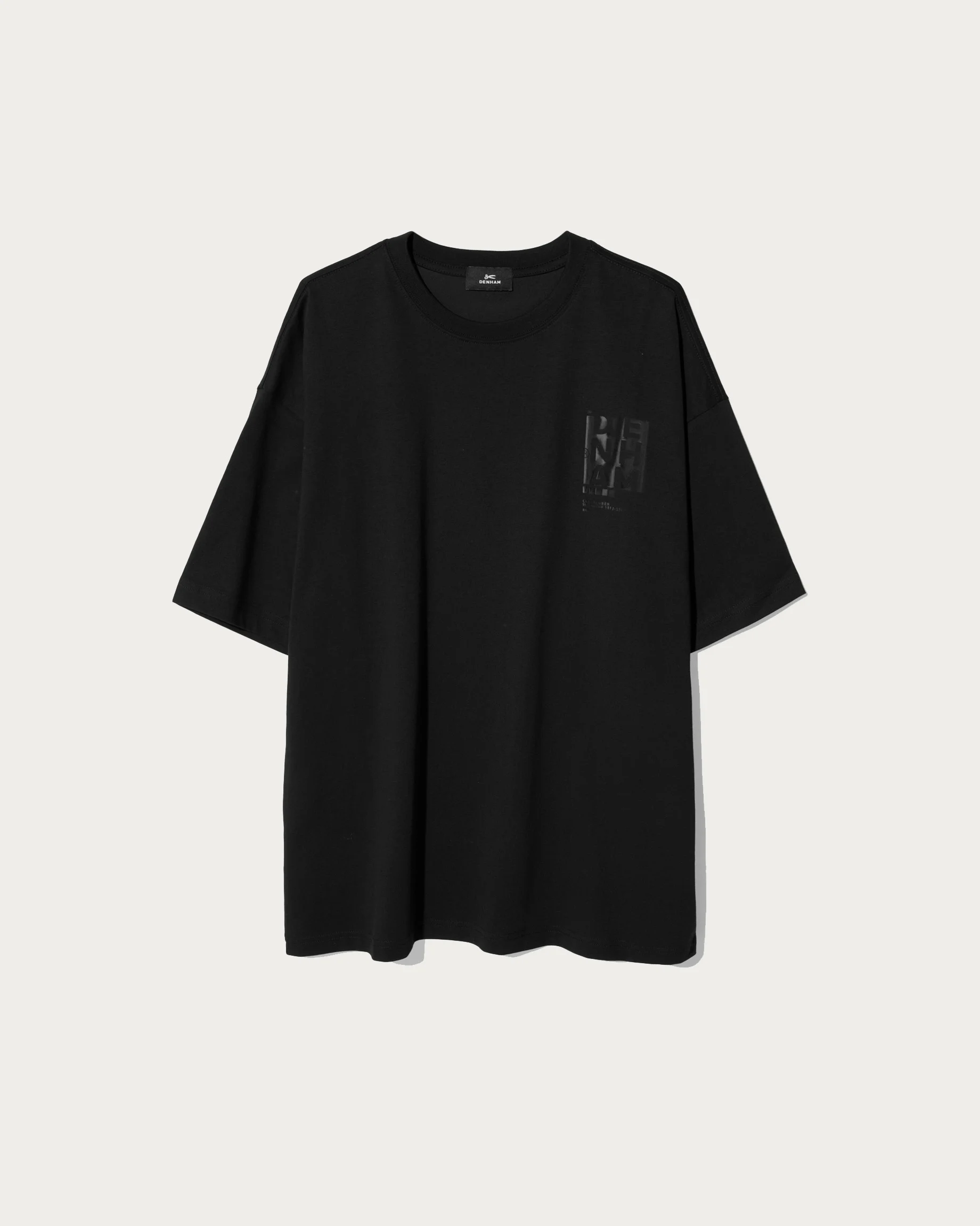 01-26-01-52-067-row1-1