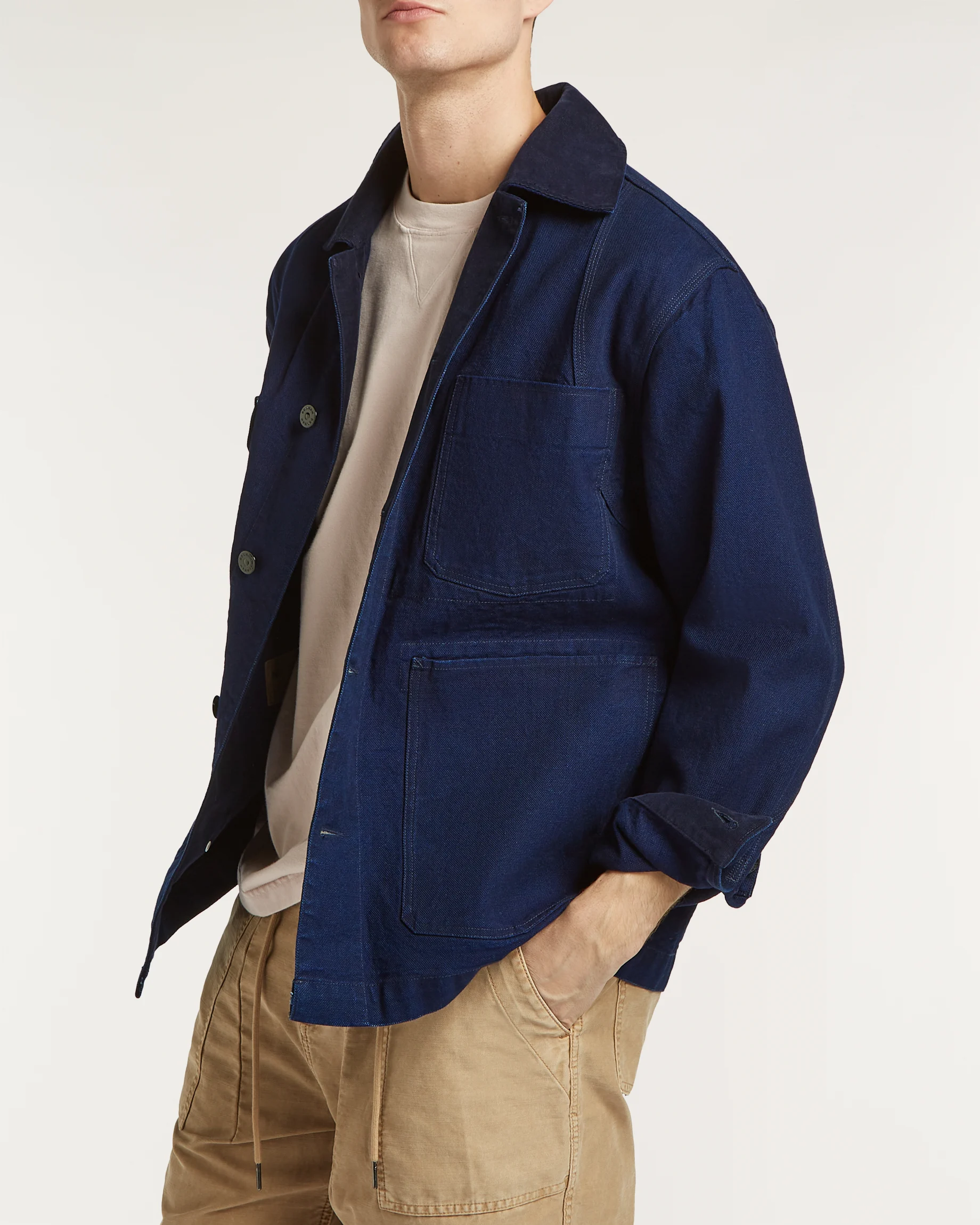 01-26-01-20-001-row3-2