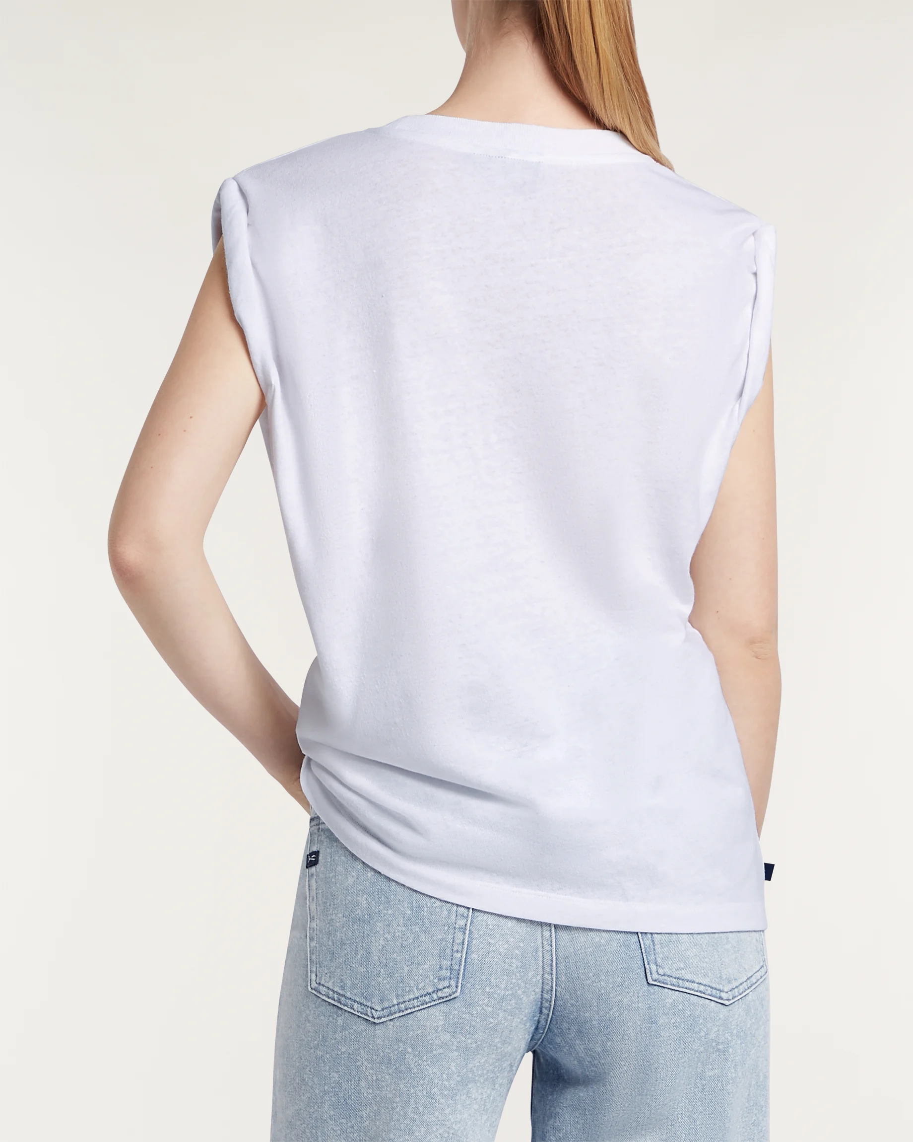 02-26-01-52-030-row2-2