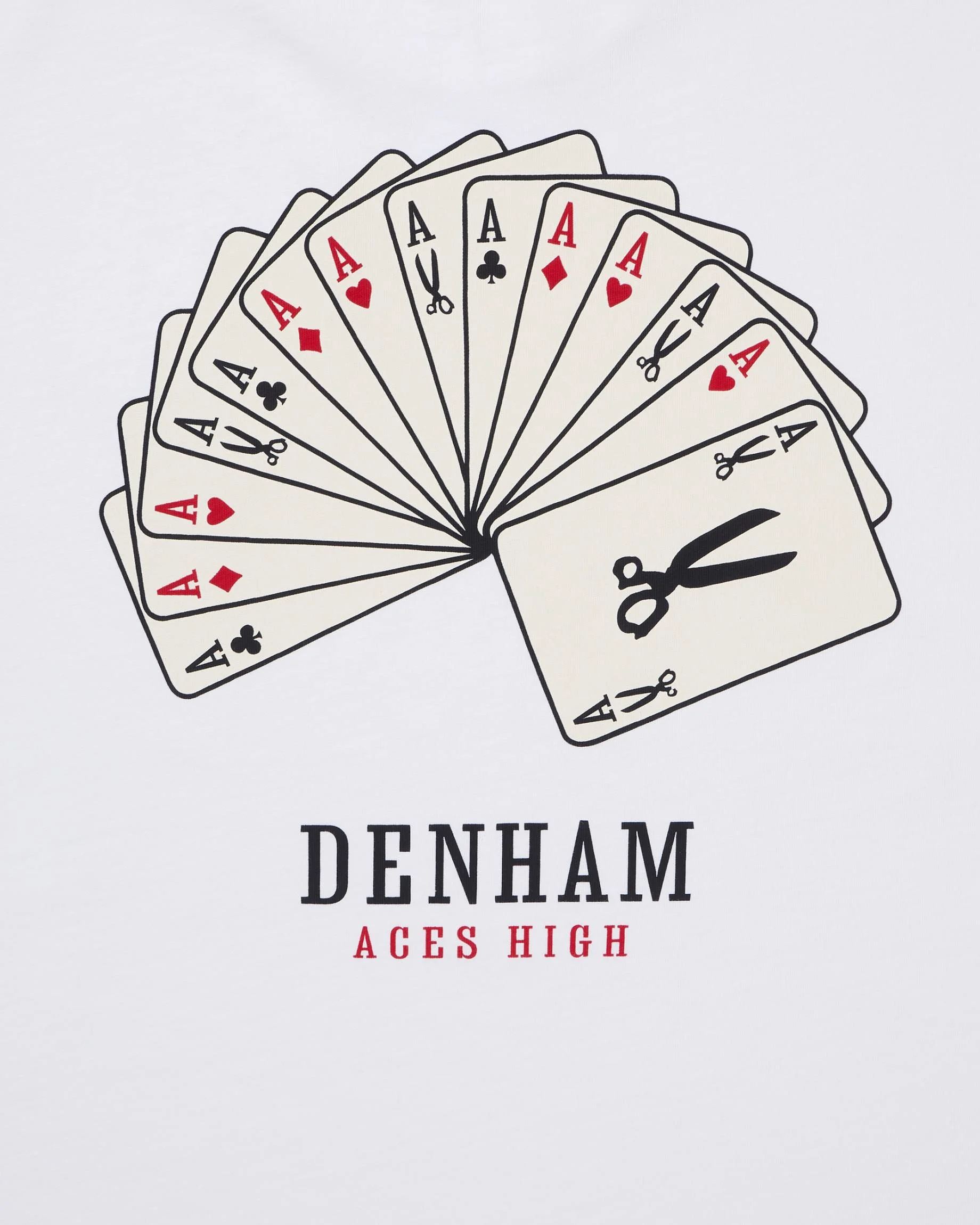 01-25-10-52-040-row3-1