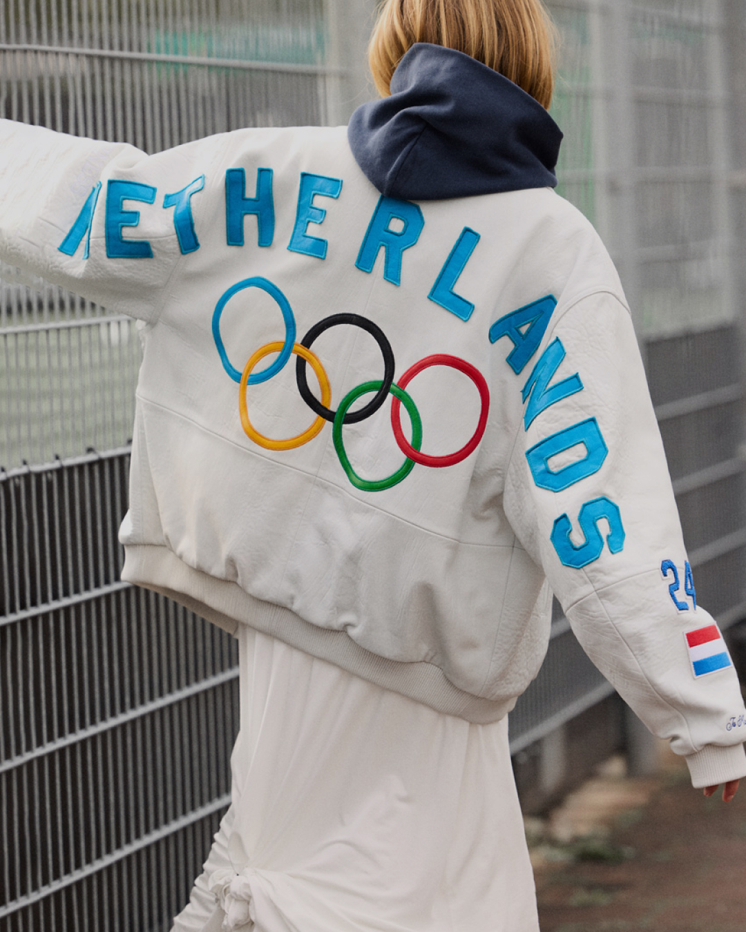 DENHAM 2024年モデル 美品 XL MARS DENIM SHIRT DENHAM 2024年モデル 美品 XL MARS DENIM SHIRT SHIRTS アイテム一覧