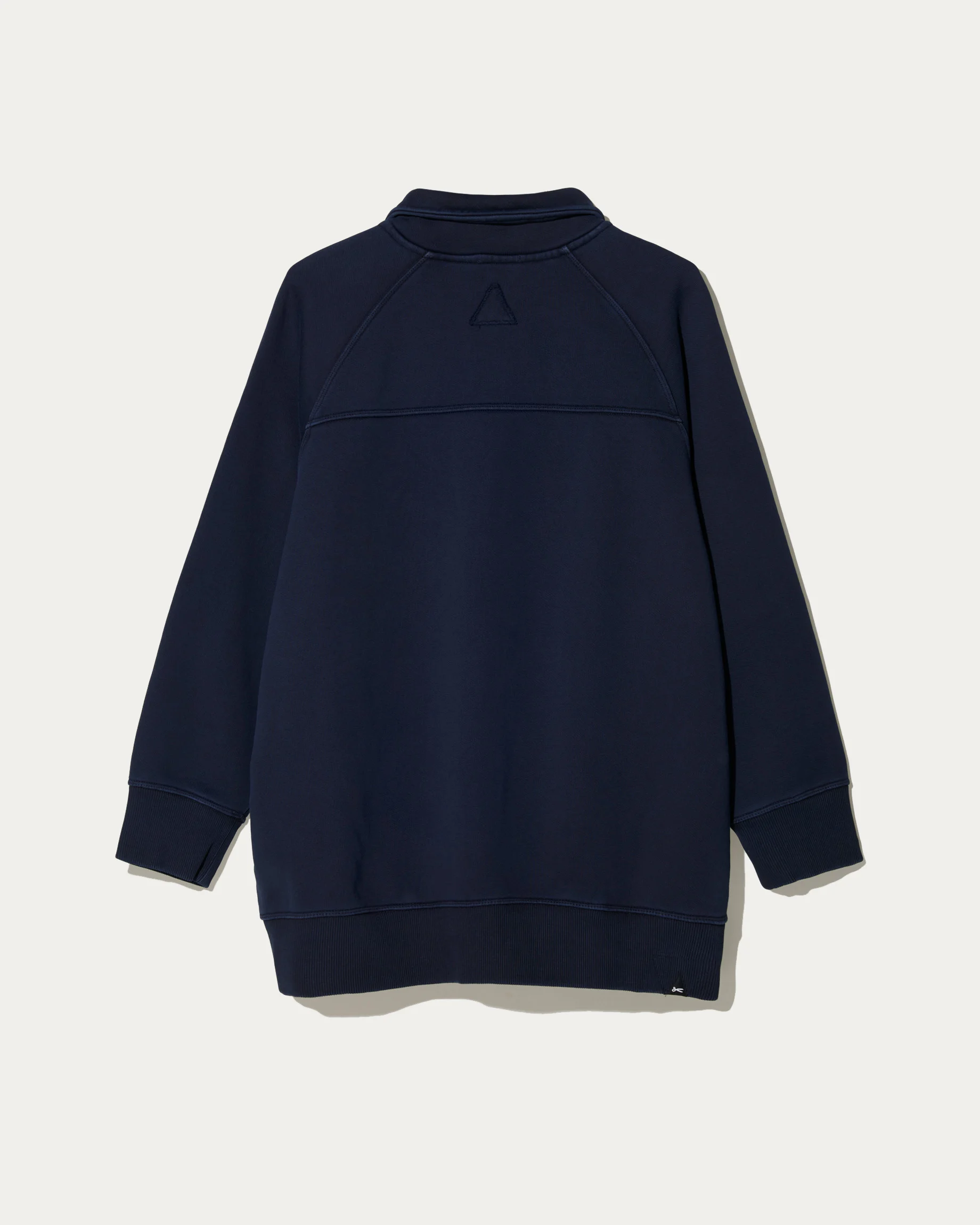 01-26-01-60-051-row2-1