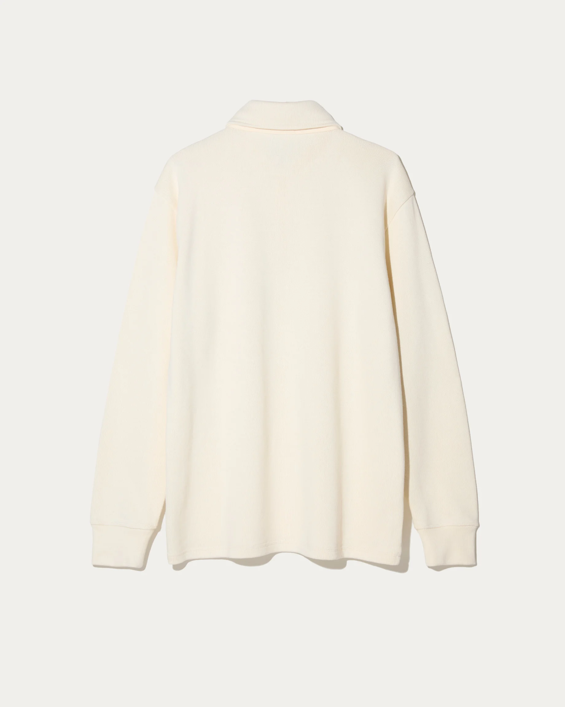 01-26-01-71-060-row2-1