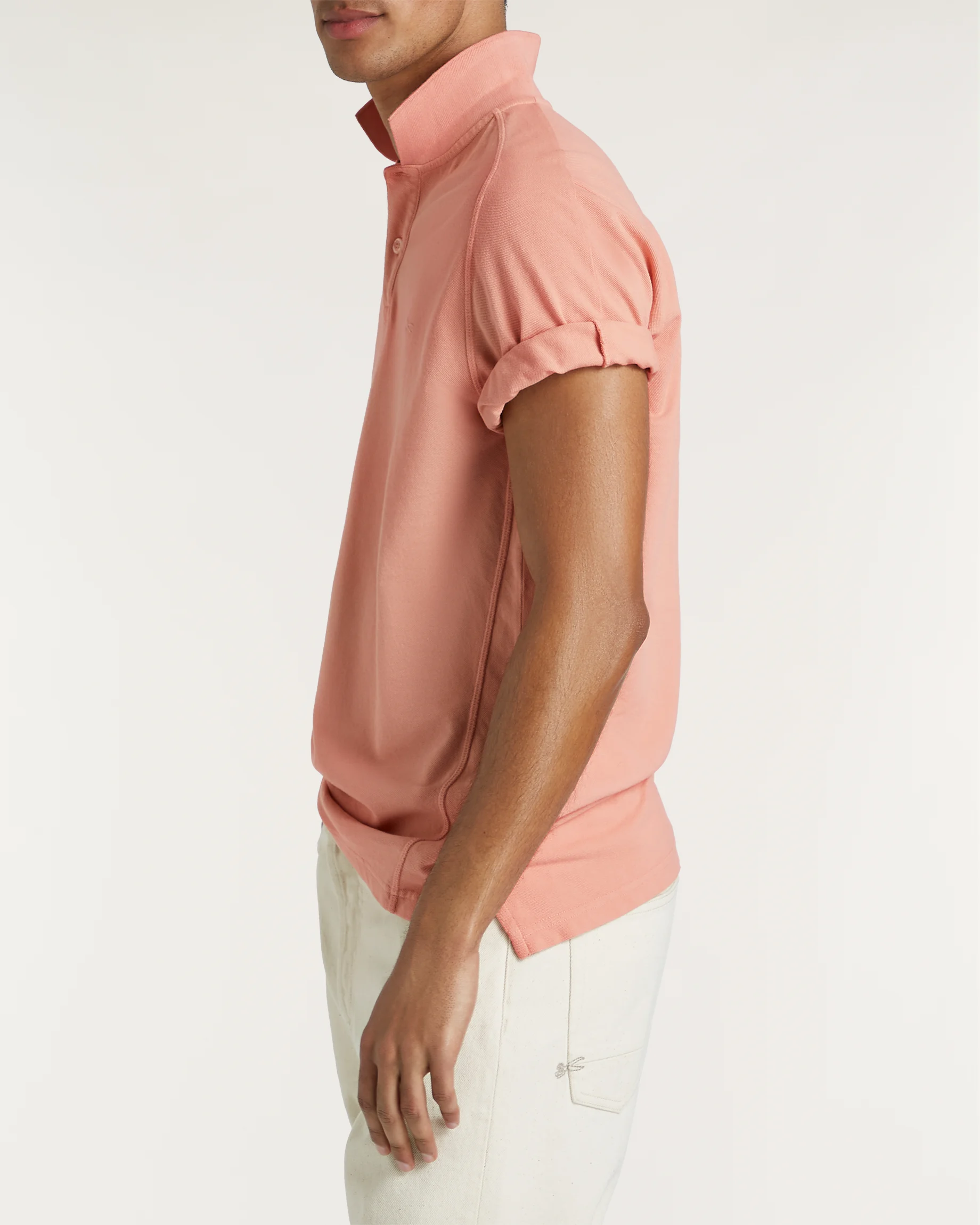 01-26-04-52-054-row3-2