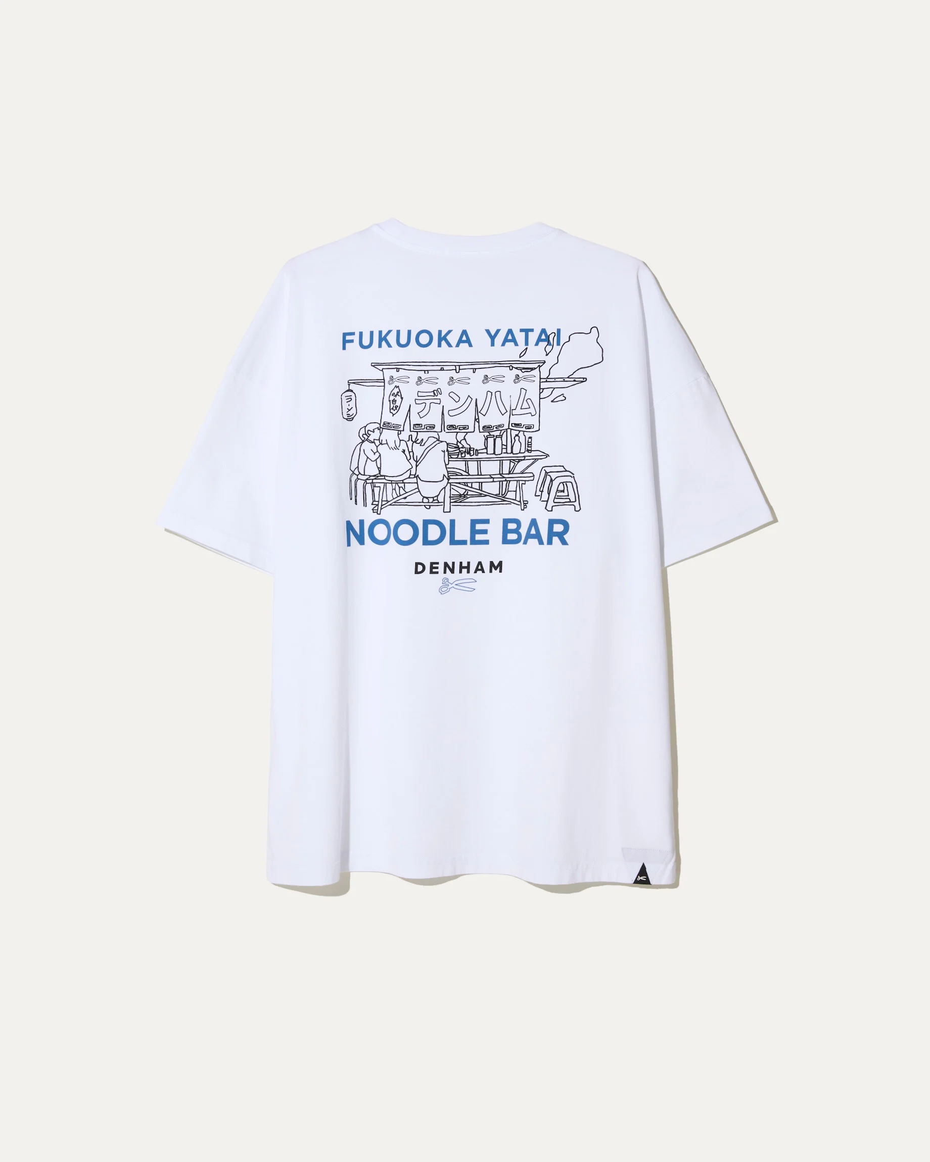 01-26-04-52-007-row2-1