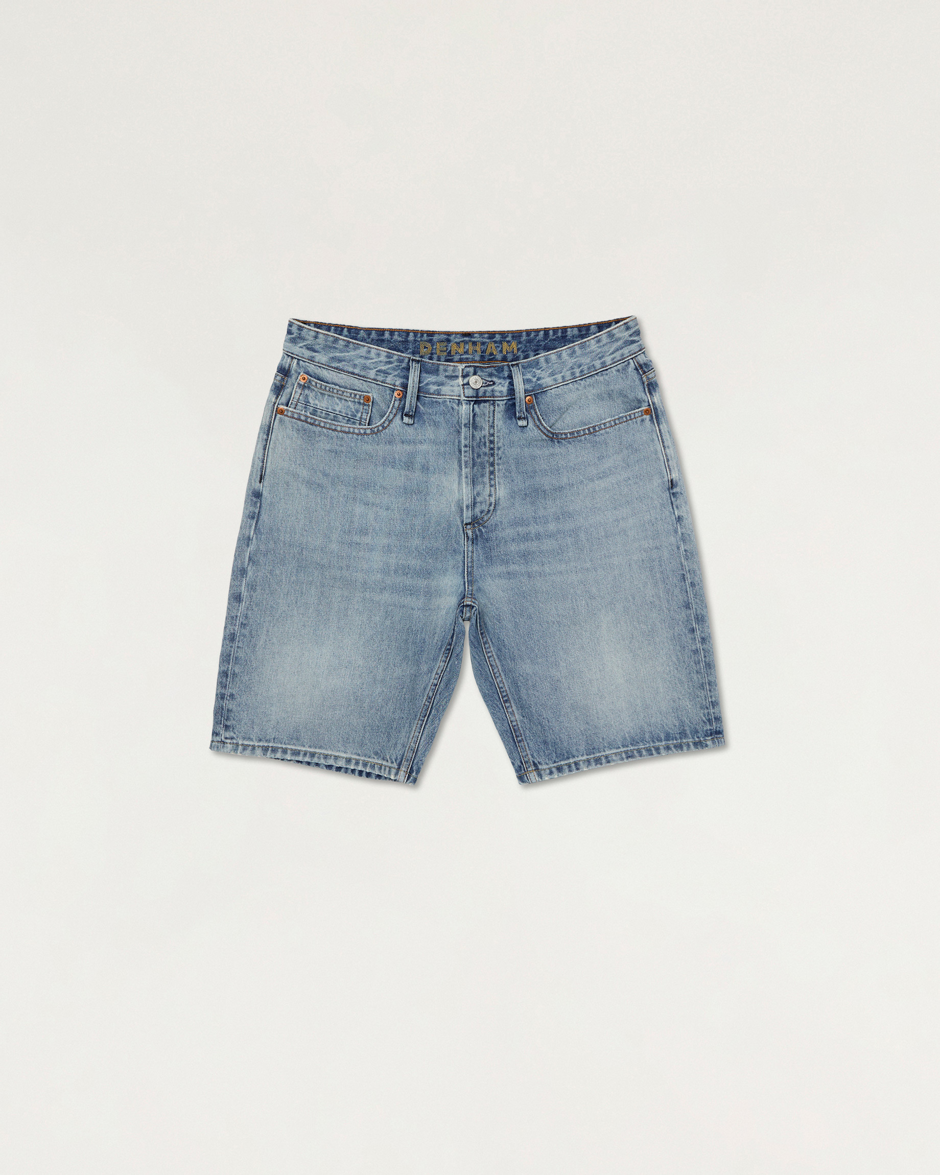 DENHAM × WIND AND SEA DENIM SHORTS XL 01-25-04-16-011-row2-2.jpg