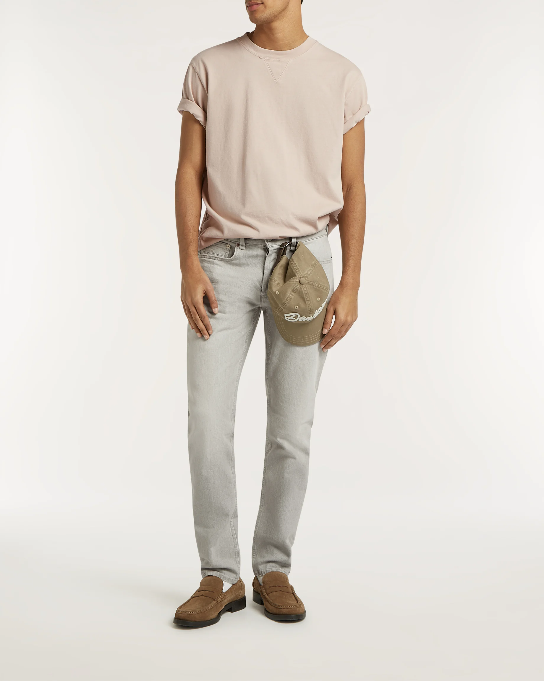 01-26-01-11-007-row1-2